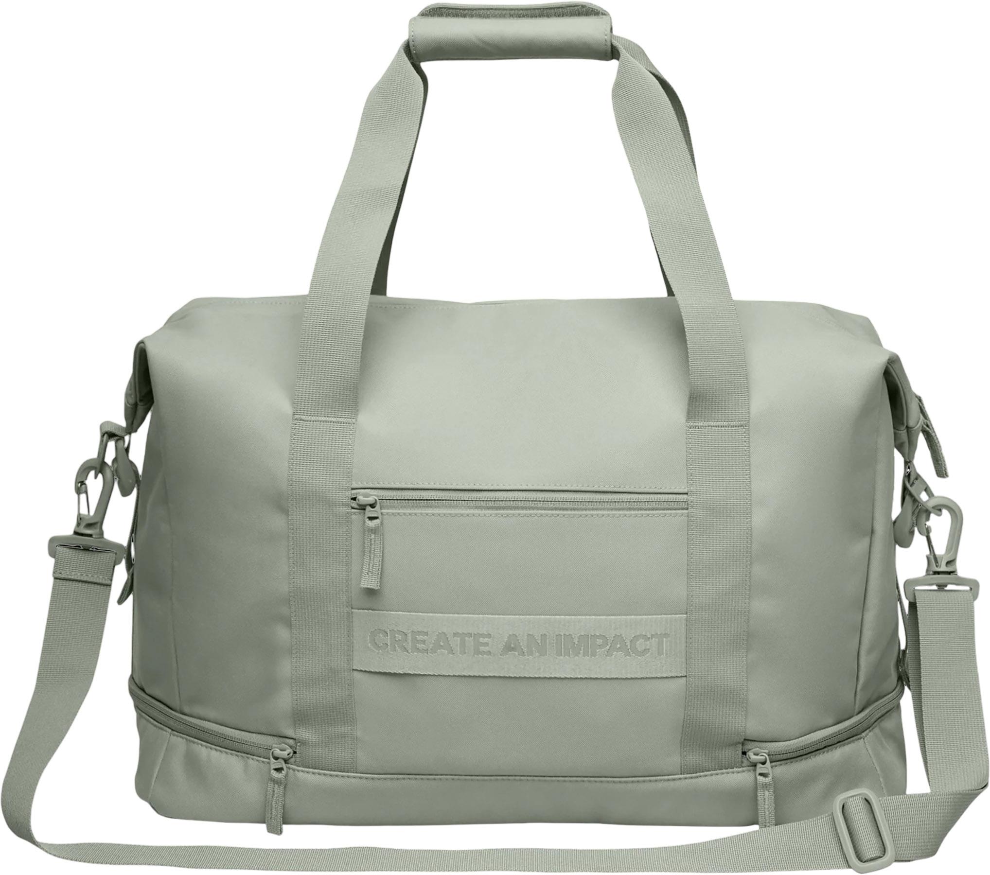 Product gallery image number 5 for product Weekend Bag 36L