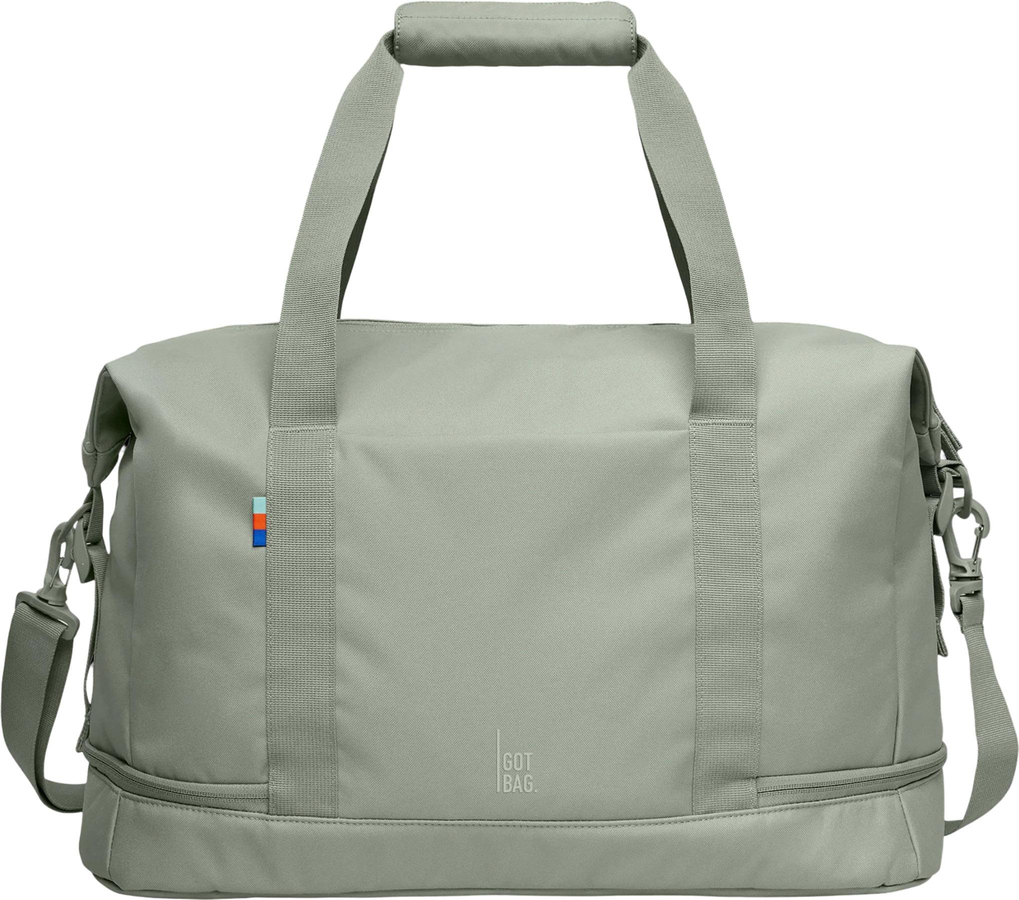 Product image for Weekend Bag 36L