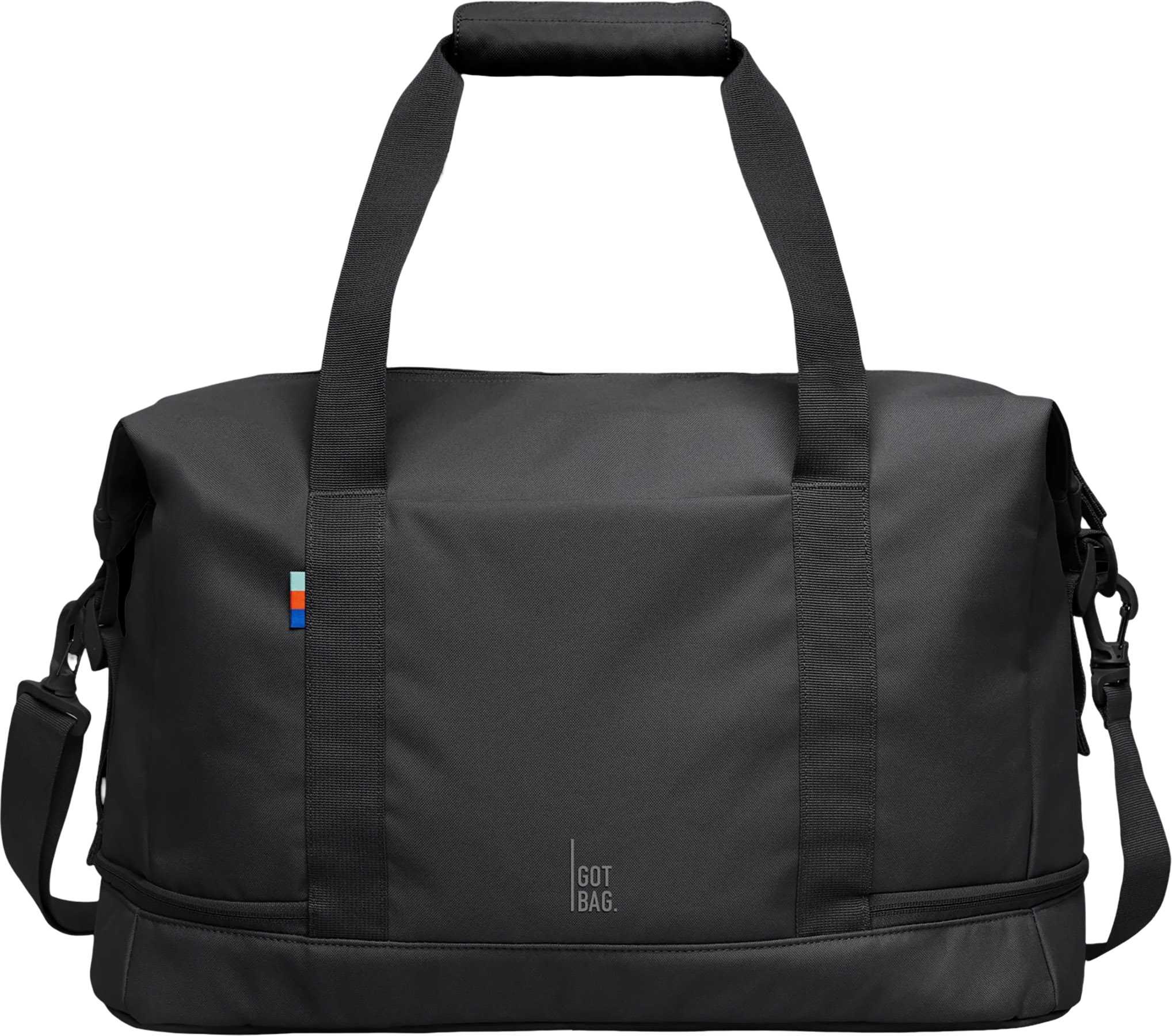 Product image for Weekend Bag 36L