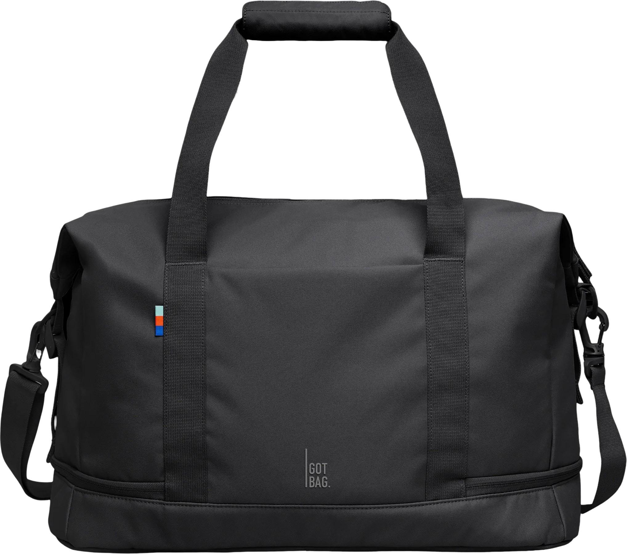 Product gallery image number 1 for product Weekend Bag 36L