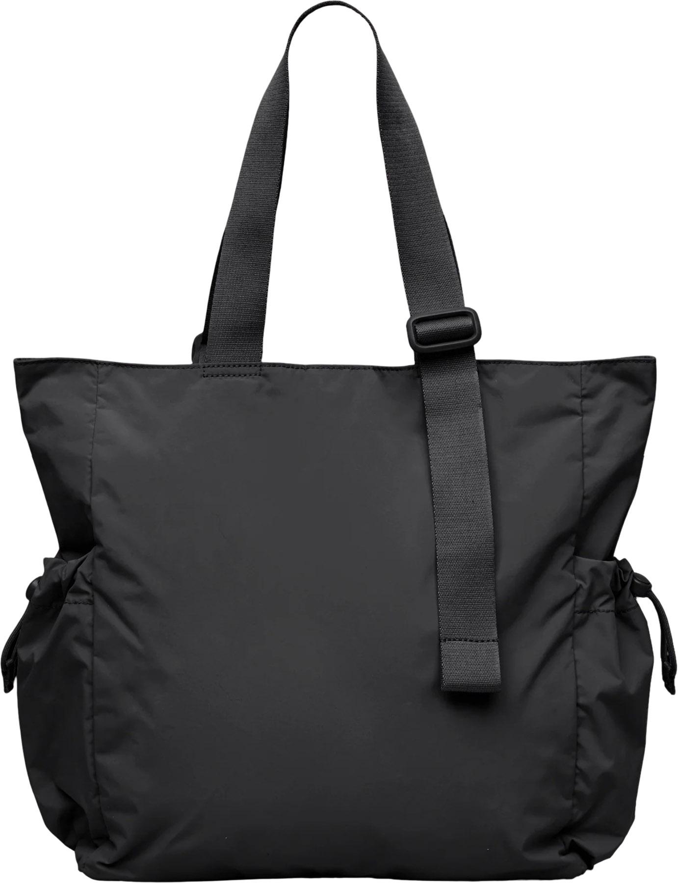 Numéro de l'image de la galerie de produits 2 pour le produit Sac fourre-tout Mellow 22L