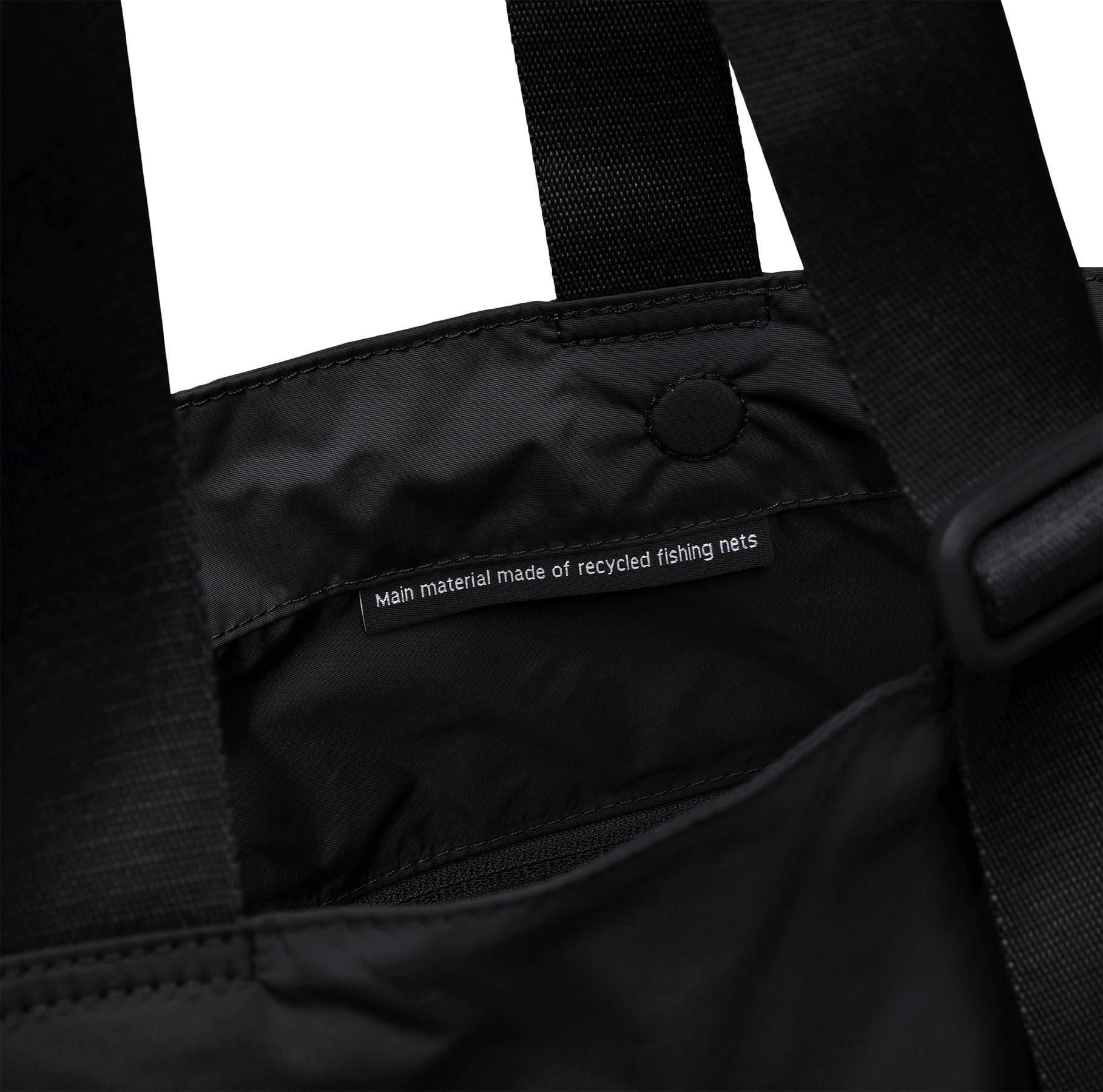 Numéro de l'image de la galerie de produits 4 pour le produit Sac fourre-tout Mellow 22L