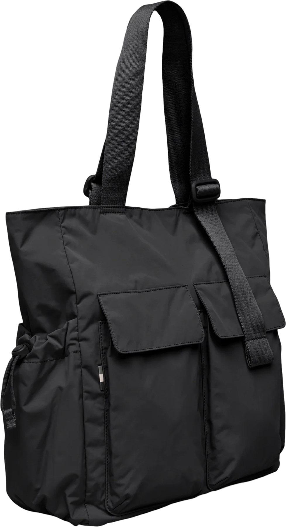 Numéro de l'image de la galerie de produits 7 pour le produit Sac fourre-tout Mellow 22L