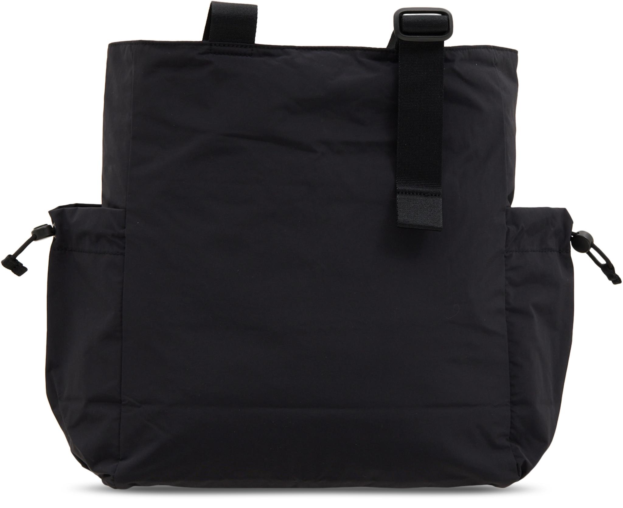 Numéro de l'image de la galerie de produits 9 pour le produit Sac fourre-tout Mellow 22L