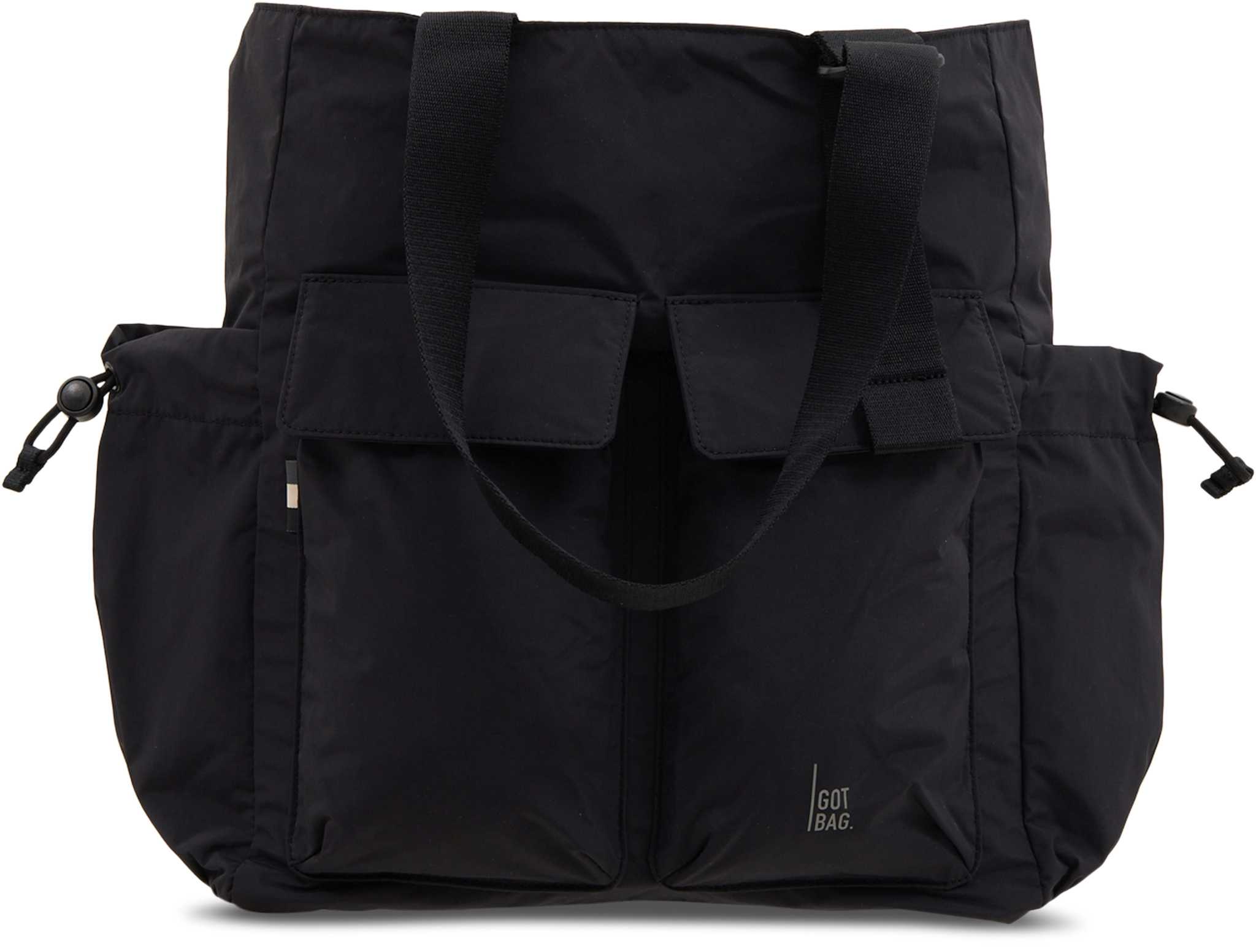 Product image for Mellow Tote Bag 22L