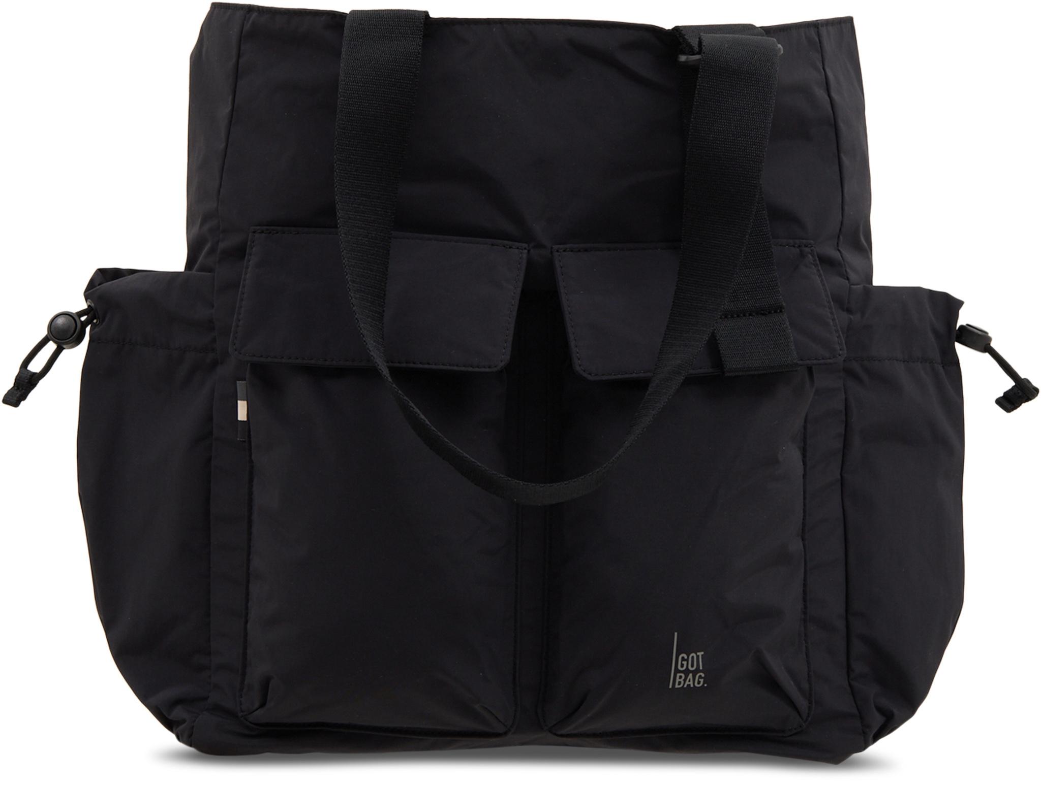 Product gallery image number {number} for product {name}