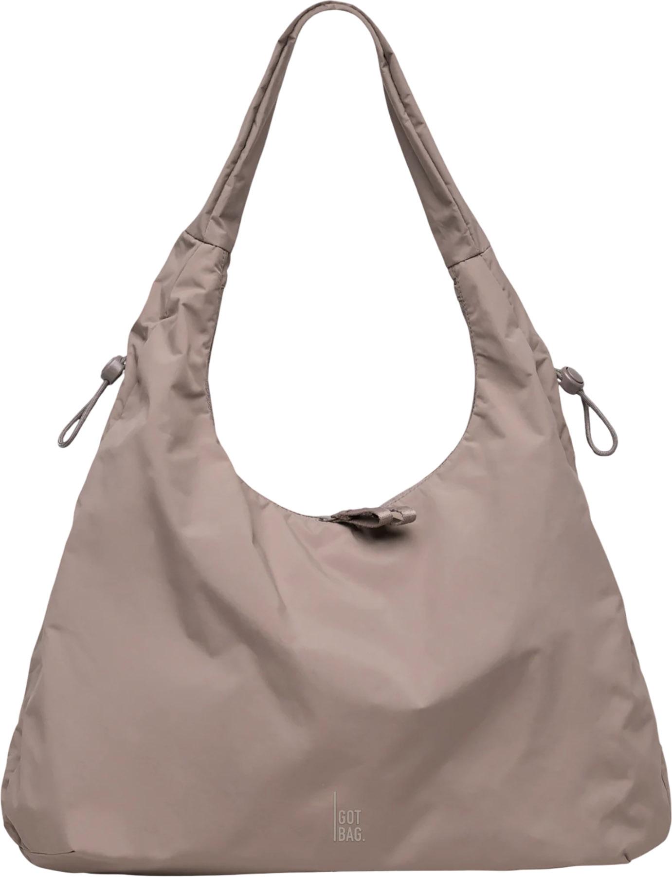 Product gallery image number 2 for product Sac Mellow 20 L
