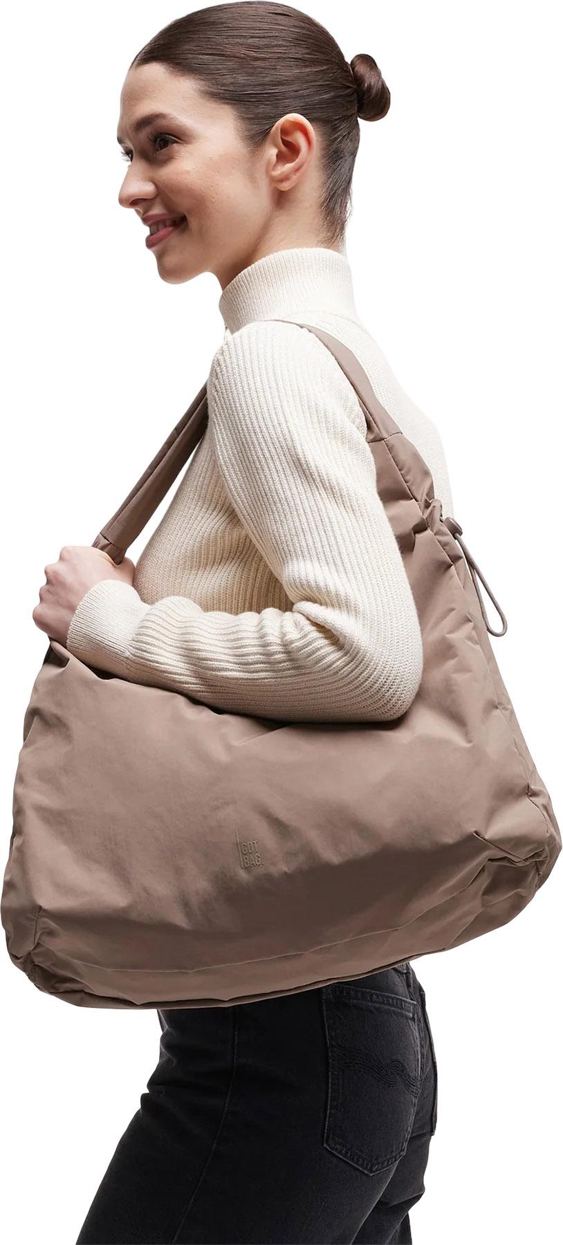 Product gallery image number 3 for product Sac Mellow 20 L