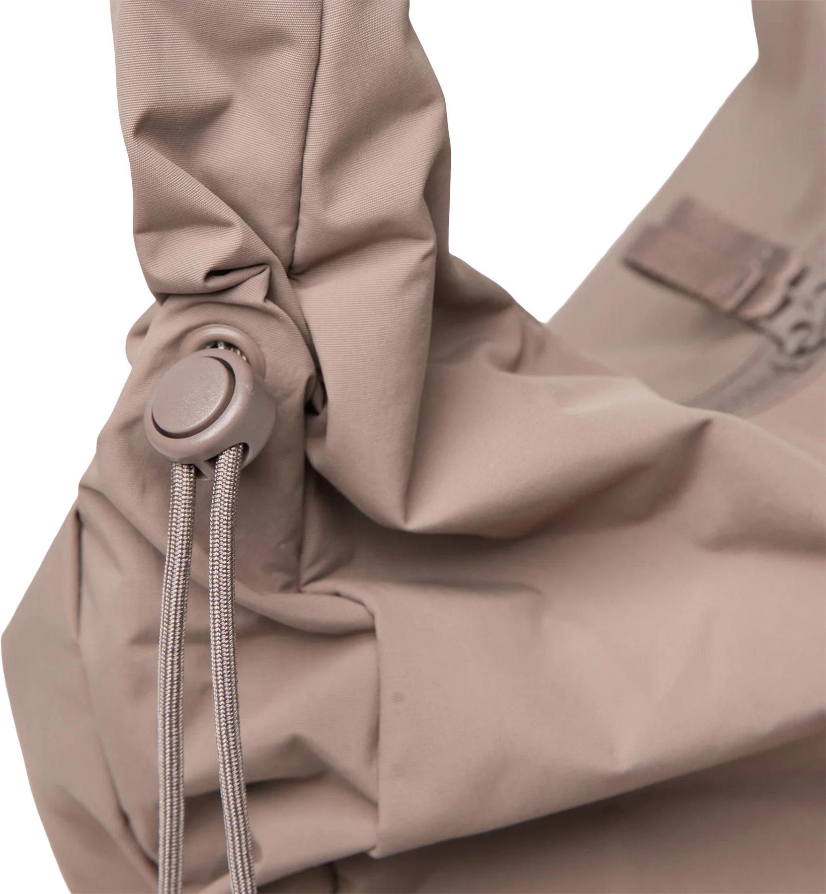 Product gallery image number 4 for product Sac Mellow 20 L