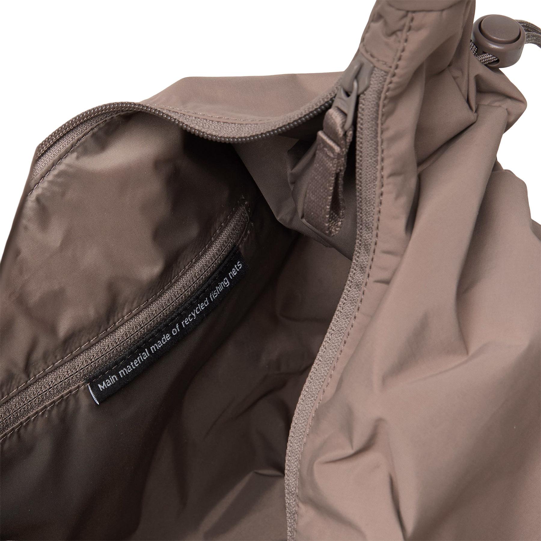 Product gallery image number 6 for product Sac Mellow 20 L