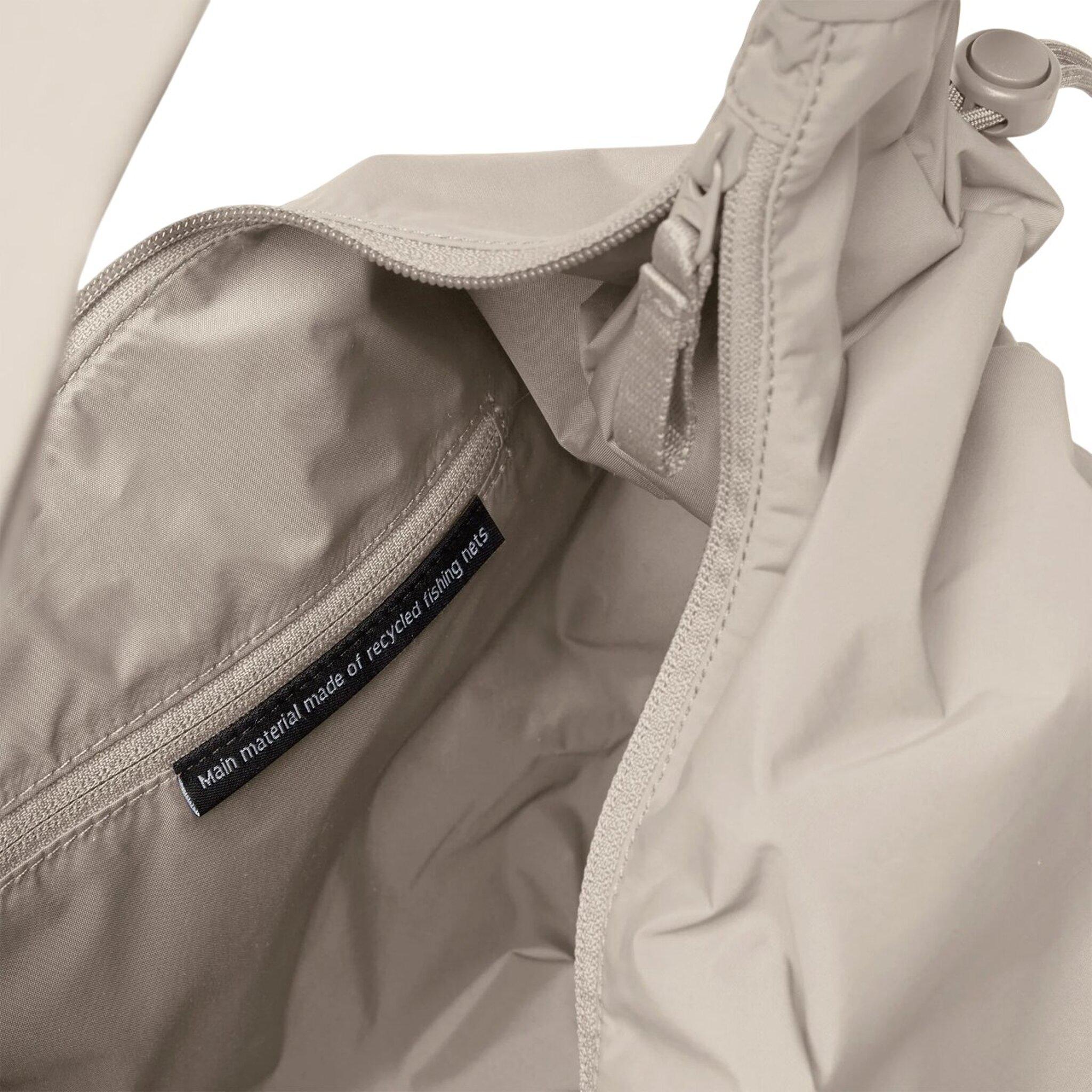 Numéro de l'image de la galerie de produits 3 pour le produit Sac Mellow 20 L