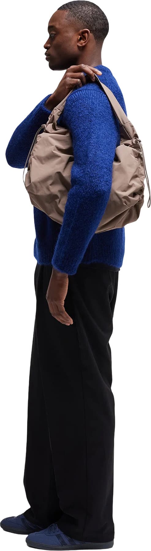 Product gallery image number 5 for product Sac Mellow 20 L