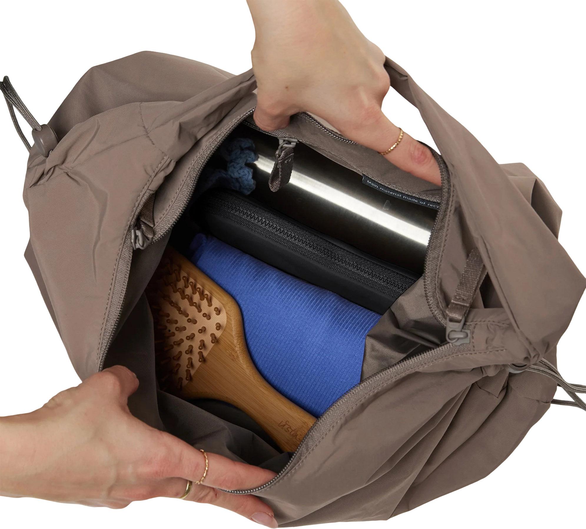 Product gallery image number 7 for product Sac Mellow 20 L