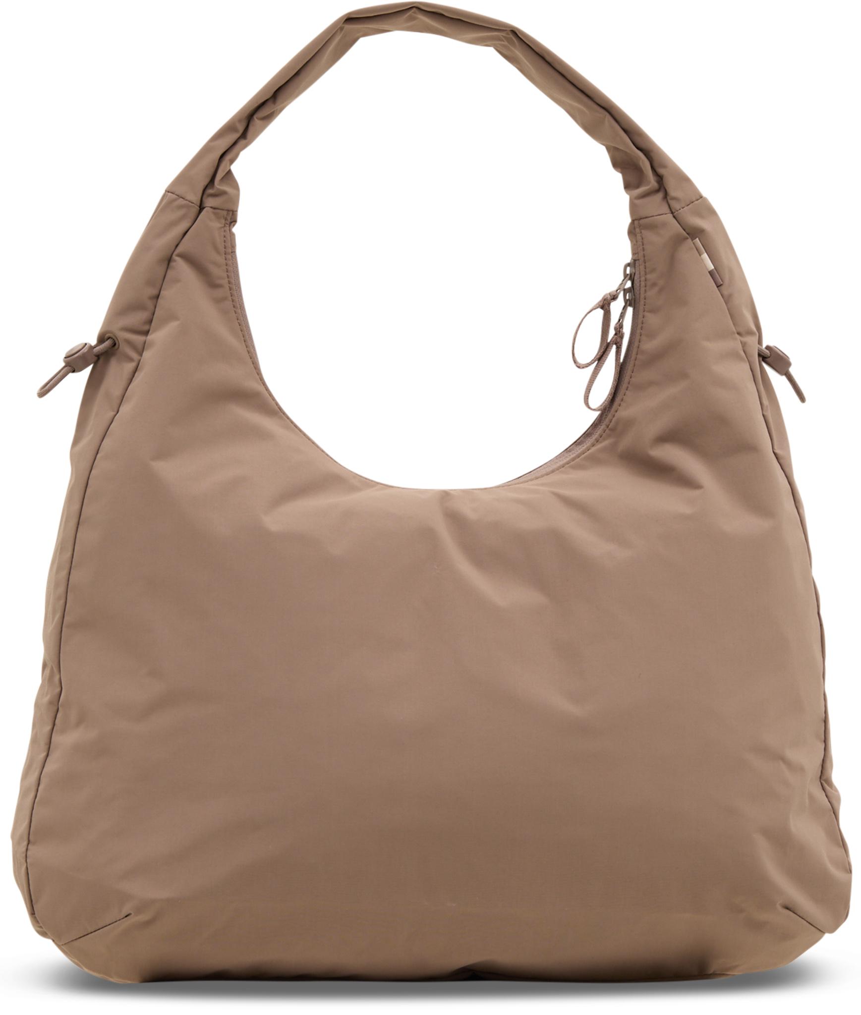Product gallery image number 9 for product Sac Mellow 20 L
