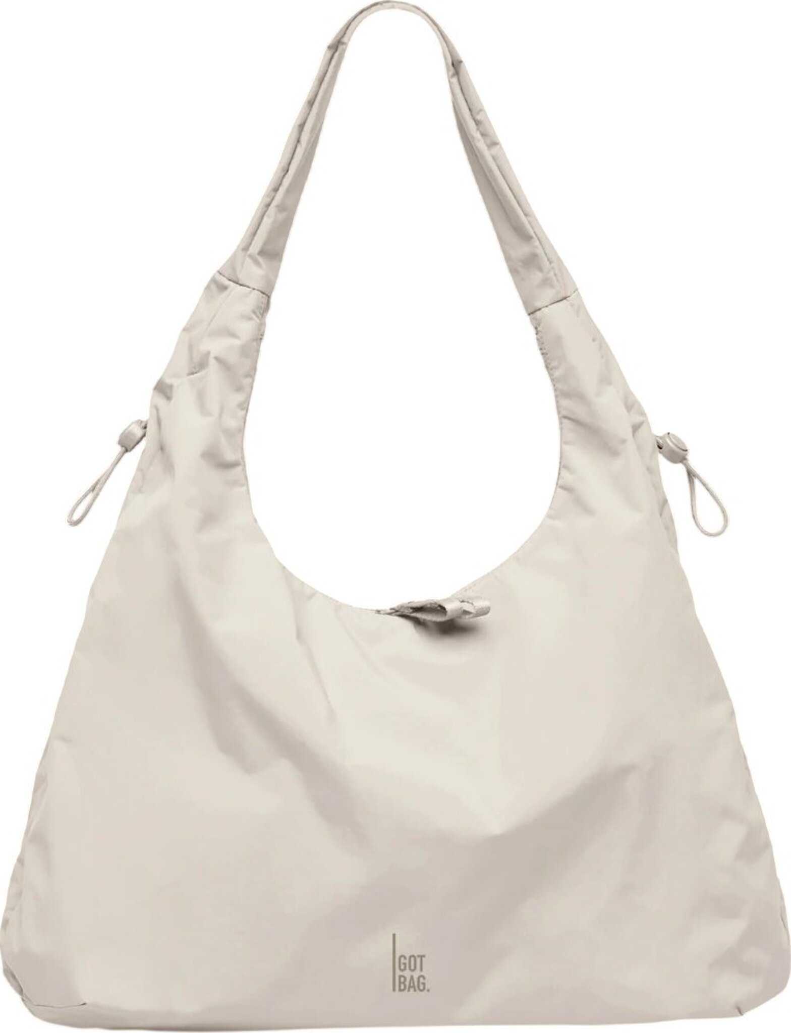 Product image for Mellow Bag 20L