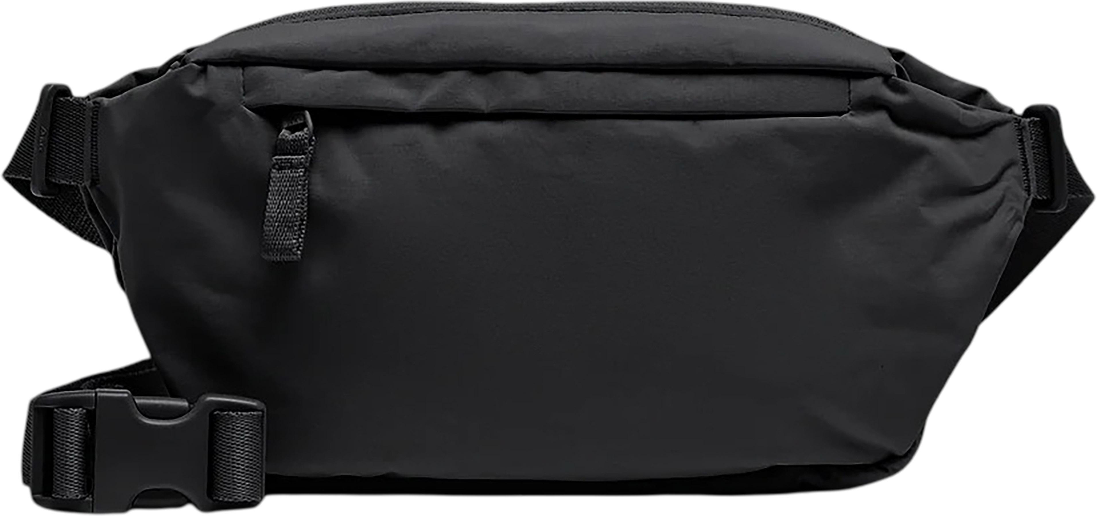 Product gallery image number 4 for product Adapt Sling Bag 2.8L