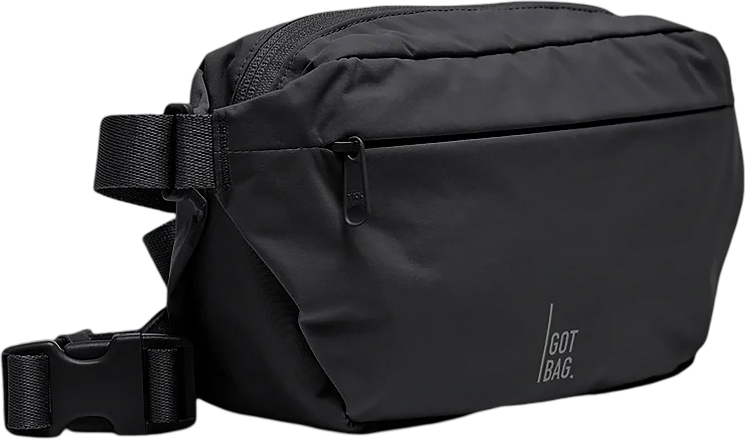 Product gallery image number 3 for product Adapt Sling Bag 2.8L