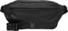 Colour: Black Monochrome