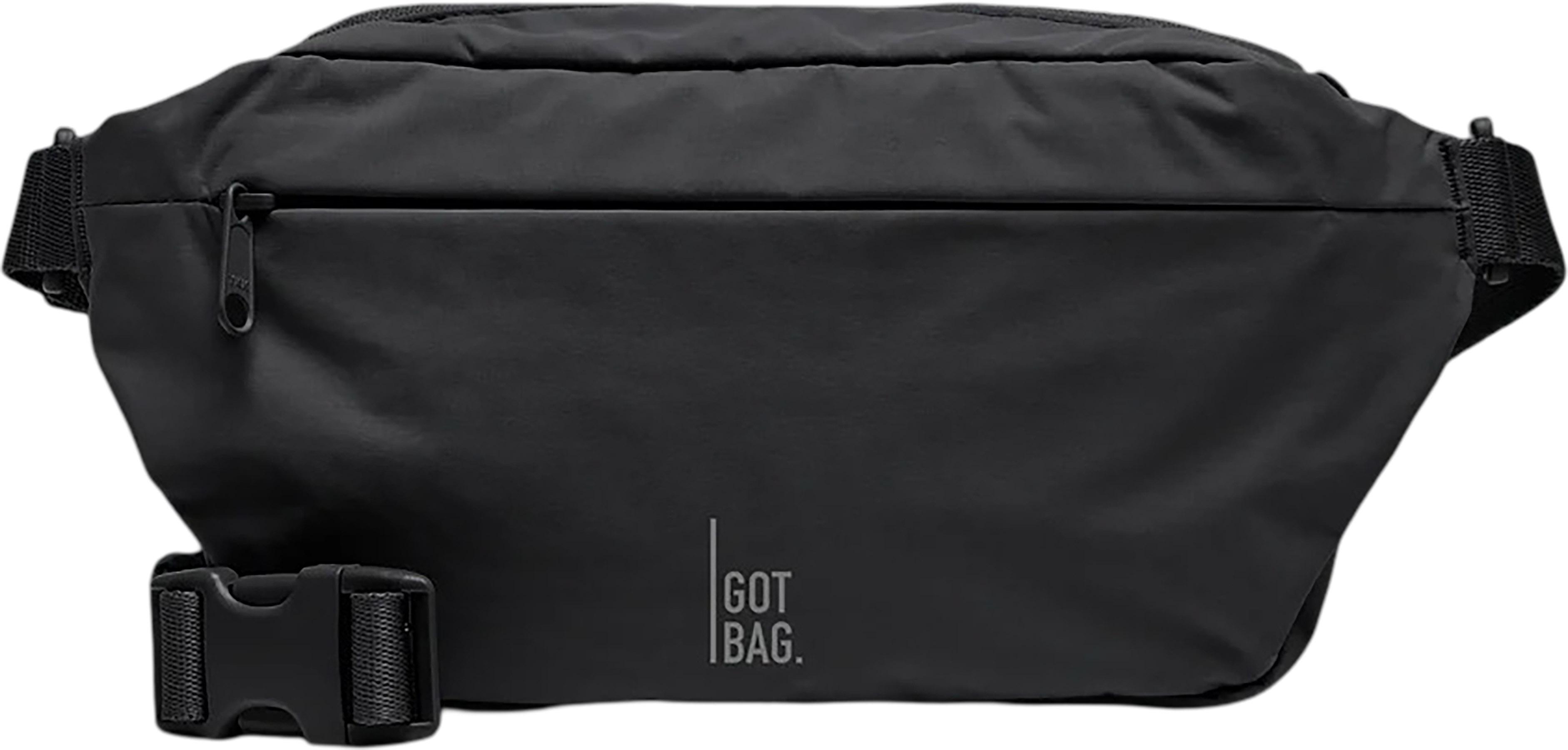 Product image for Adapt Sling Bag 2.8L