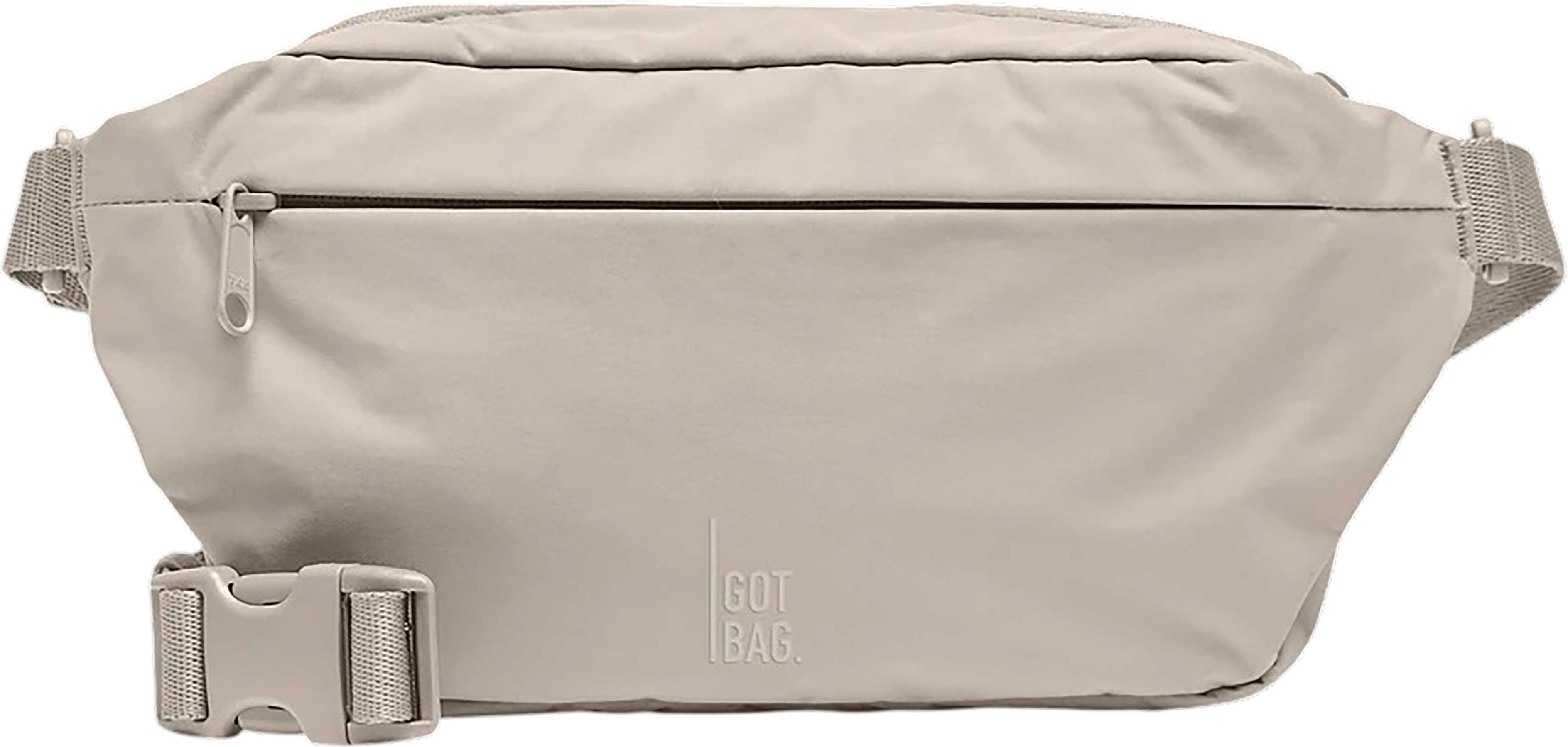 Scallop Monochrome
