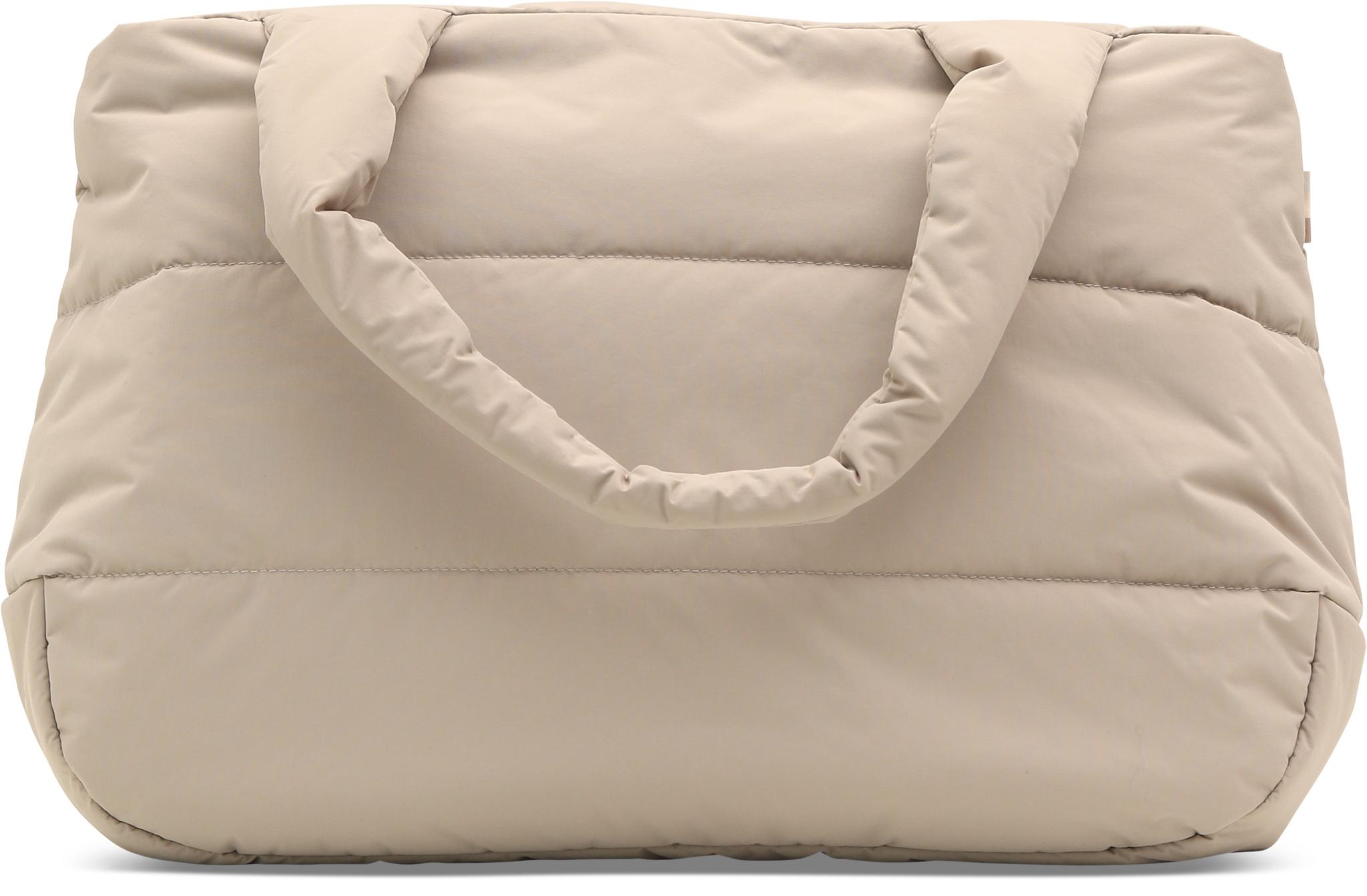 Numéro de l'image de la galerie de produits 3 pour le produit Sac fourre-tout Puffer Horizon 18L