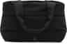 Couleur: Black Monochrome