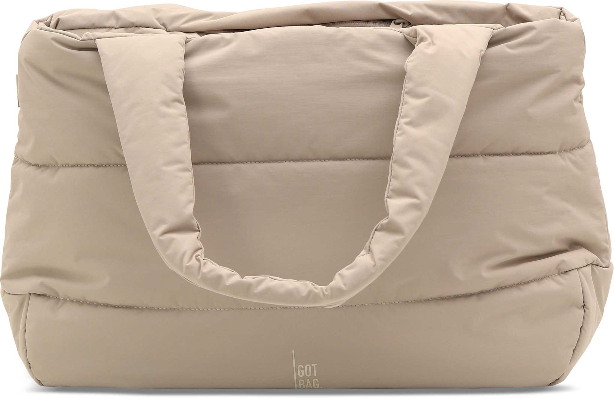Scallop Monochrome