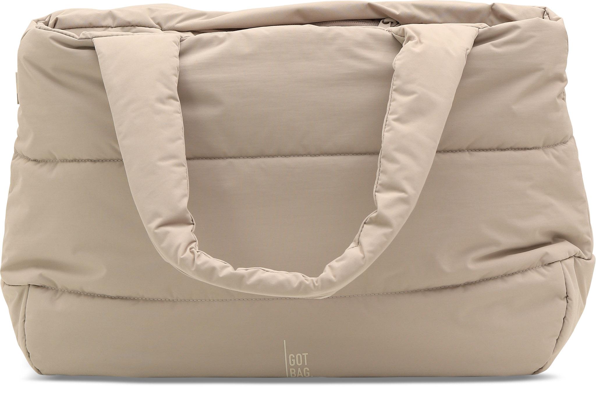 Image de produit pour Sac fourre-tout Puffer Horizon 18L