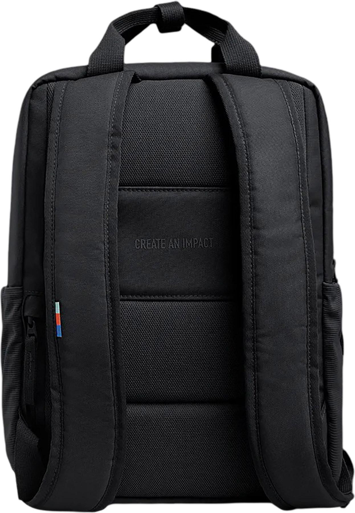 Product gallery image number 2 for product 2.0 Daypack 11L