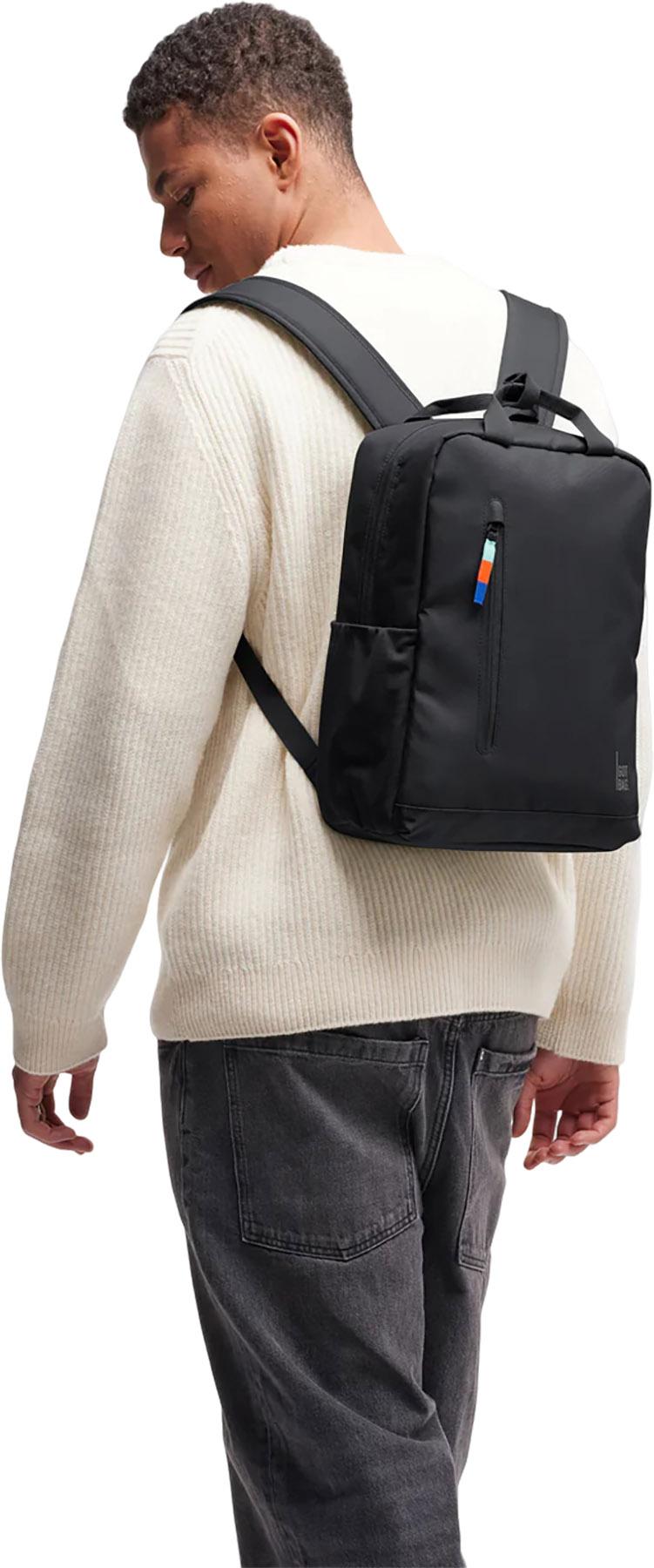 Product gallery image number 6 for product 2.0 Daypack 11L