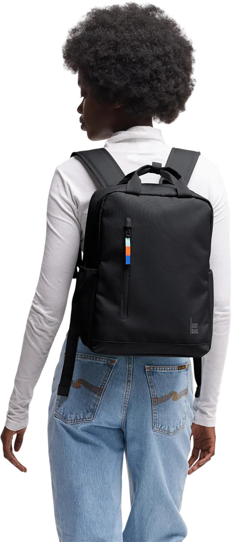 Product gallery image number 7 for product 2.0 Daypack 11L