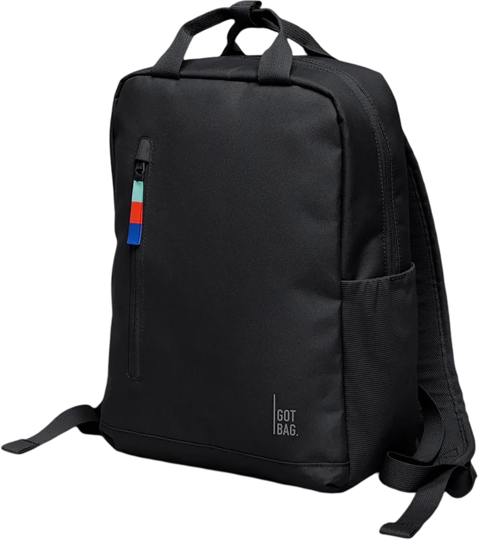 Product gallery image number 8 for product 2.0 Daypack 11L
