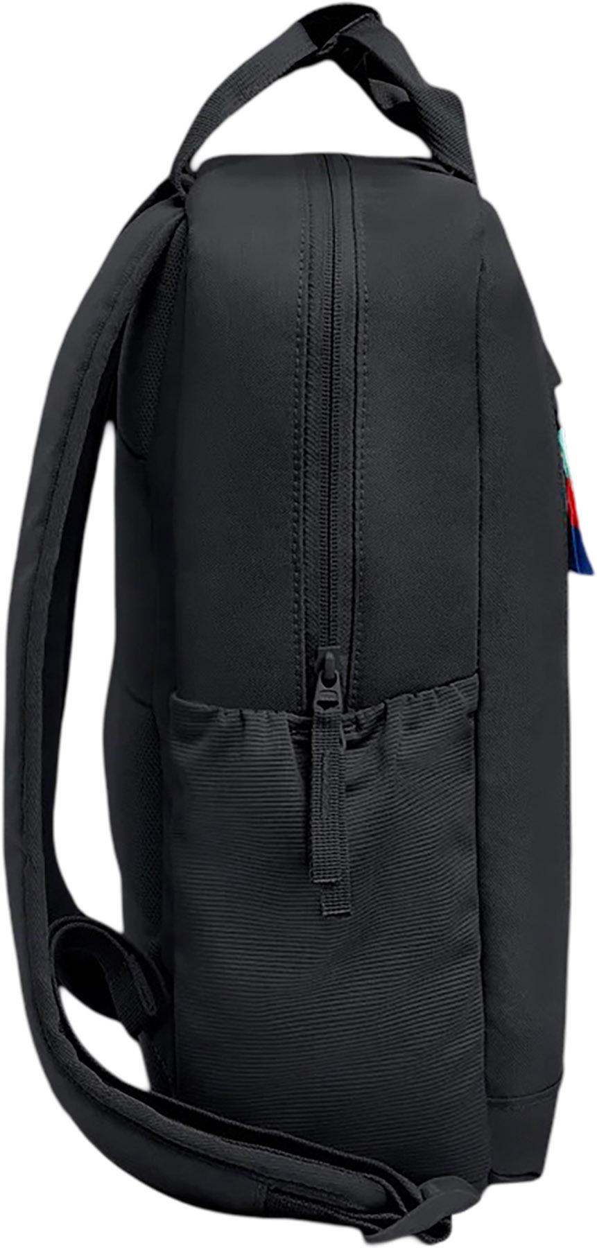 Product gallery image number 9 for product 2.0 Daypack 11L