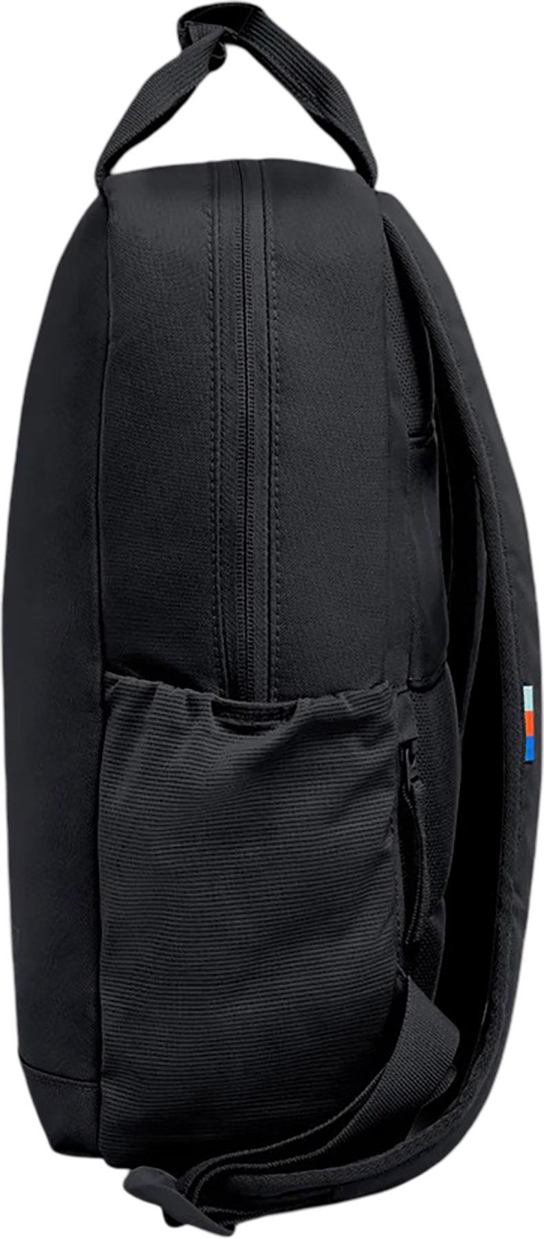 Product gallery image number 10 for product 2.0 Daypack 11L