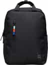 Colour: Black