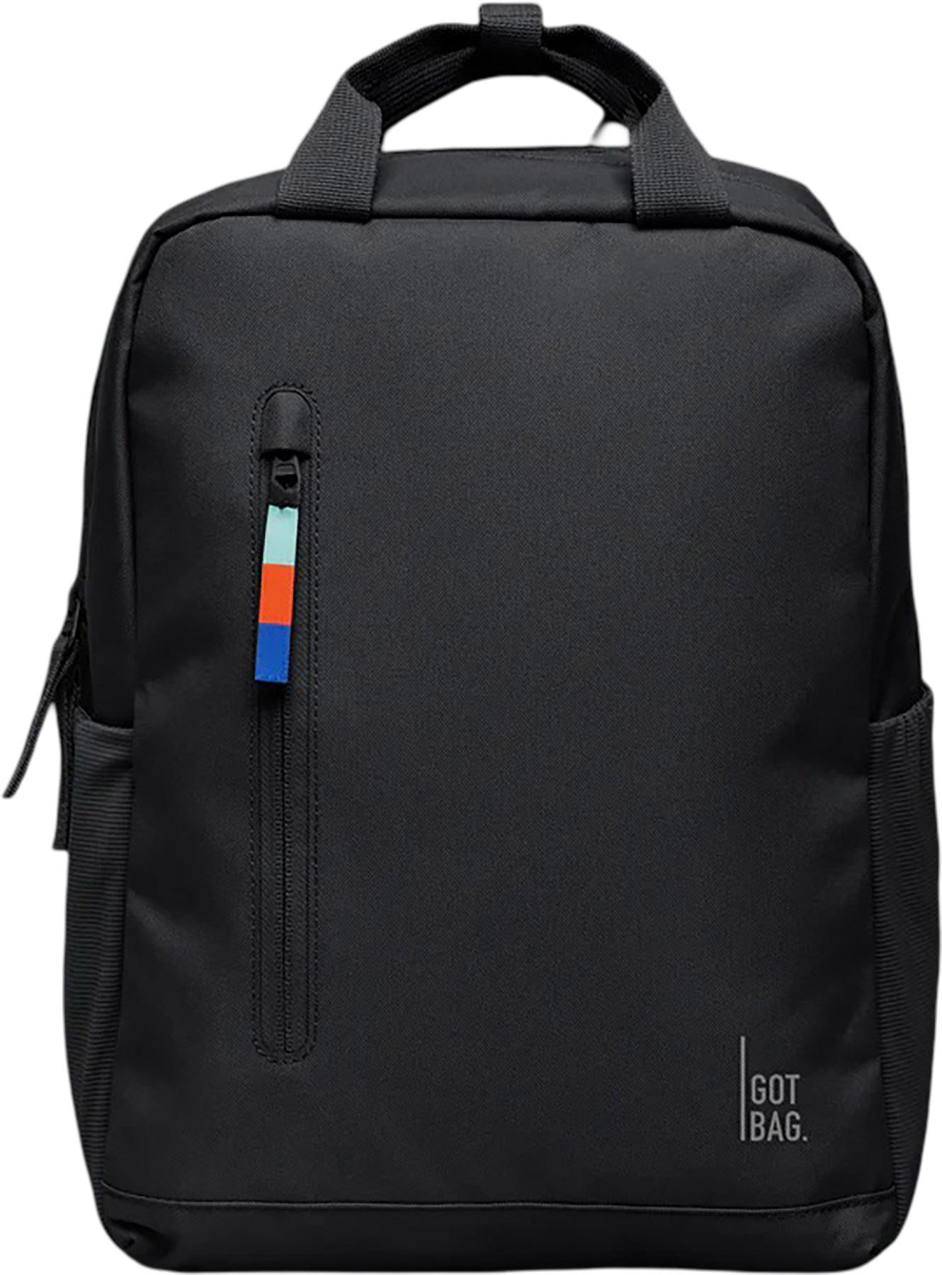 Product image for 2.0 Daypack 11L