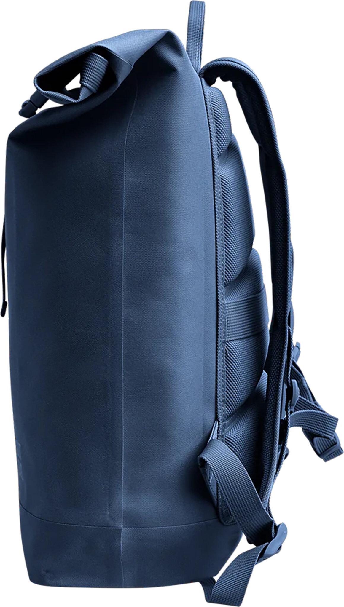 Product gallery image number 4 for product Rolltop Lite Backpack 26L