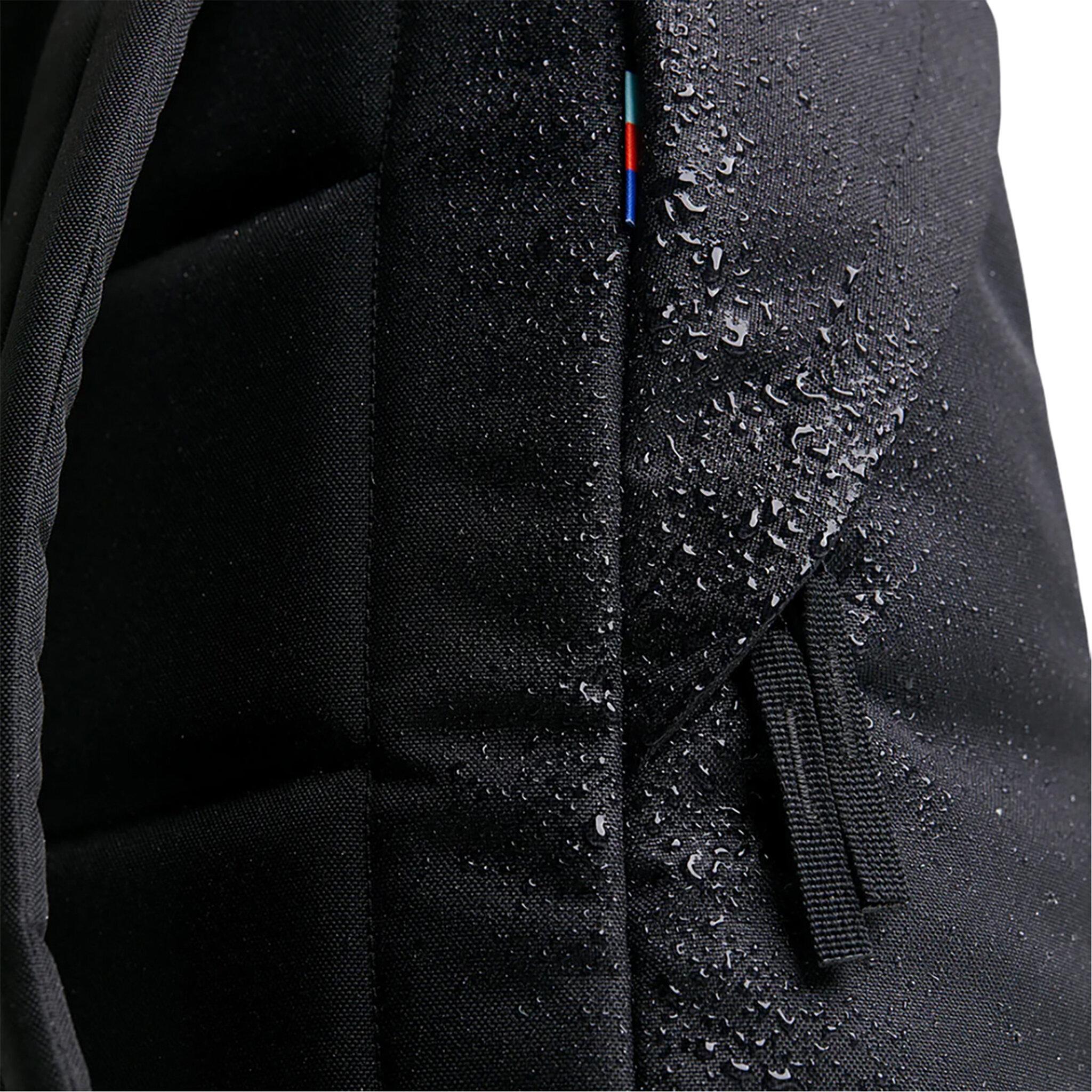 Product gallery image number 5 for product Easy Pack Zip Backpack 17L