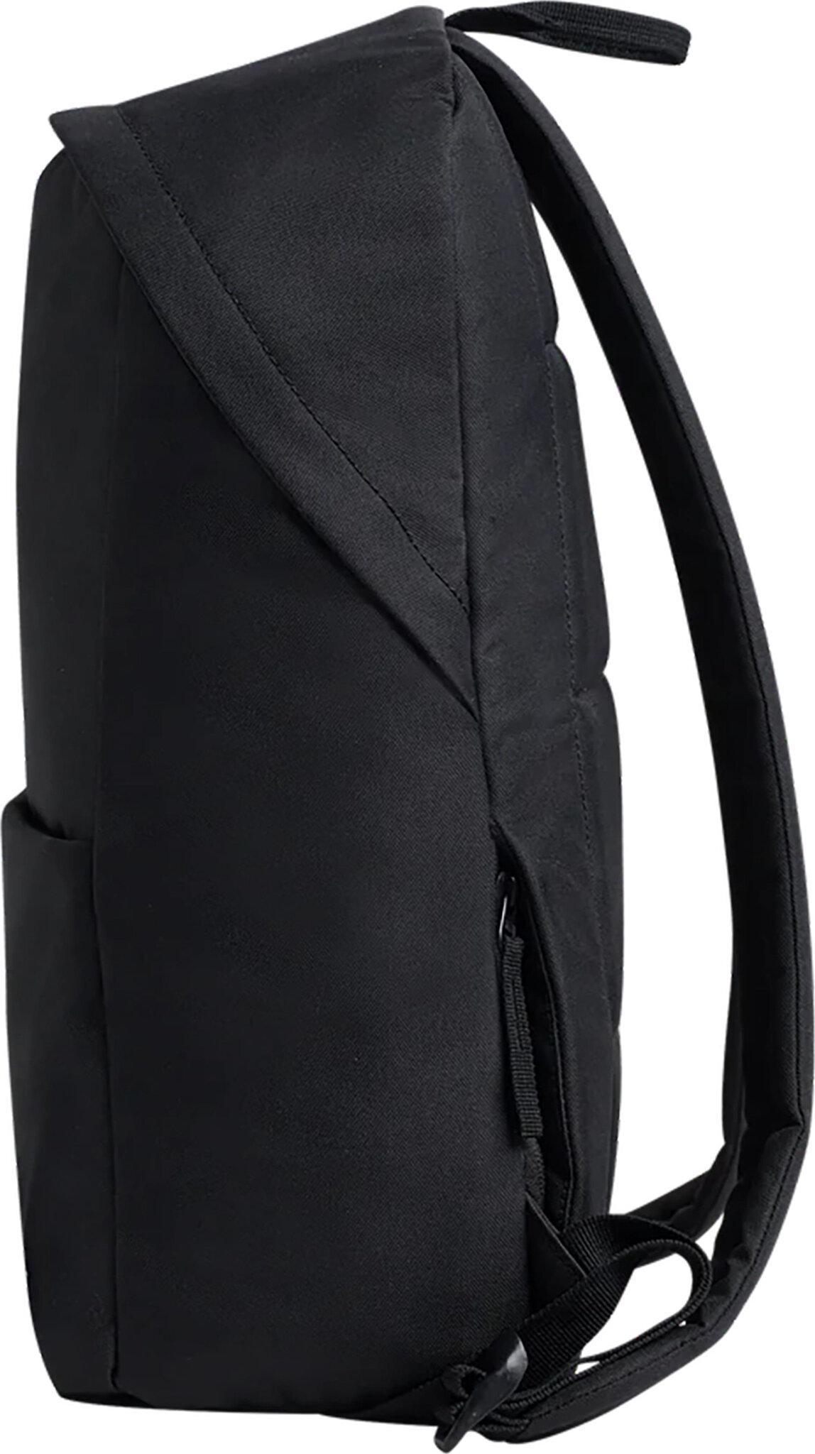Product gallery image number 4 for product Easy Pack Zip Backpack 17L