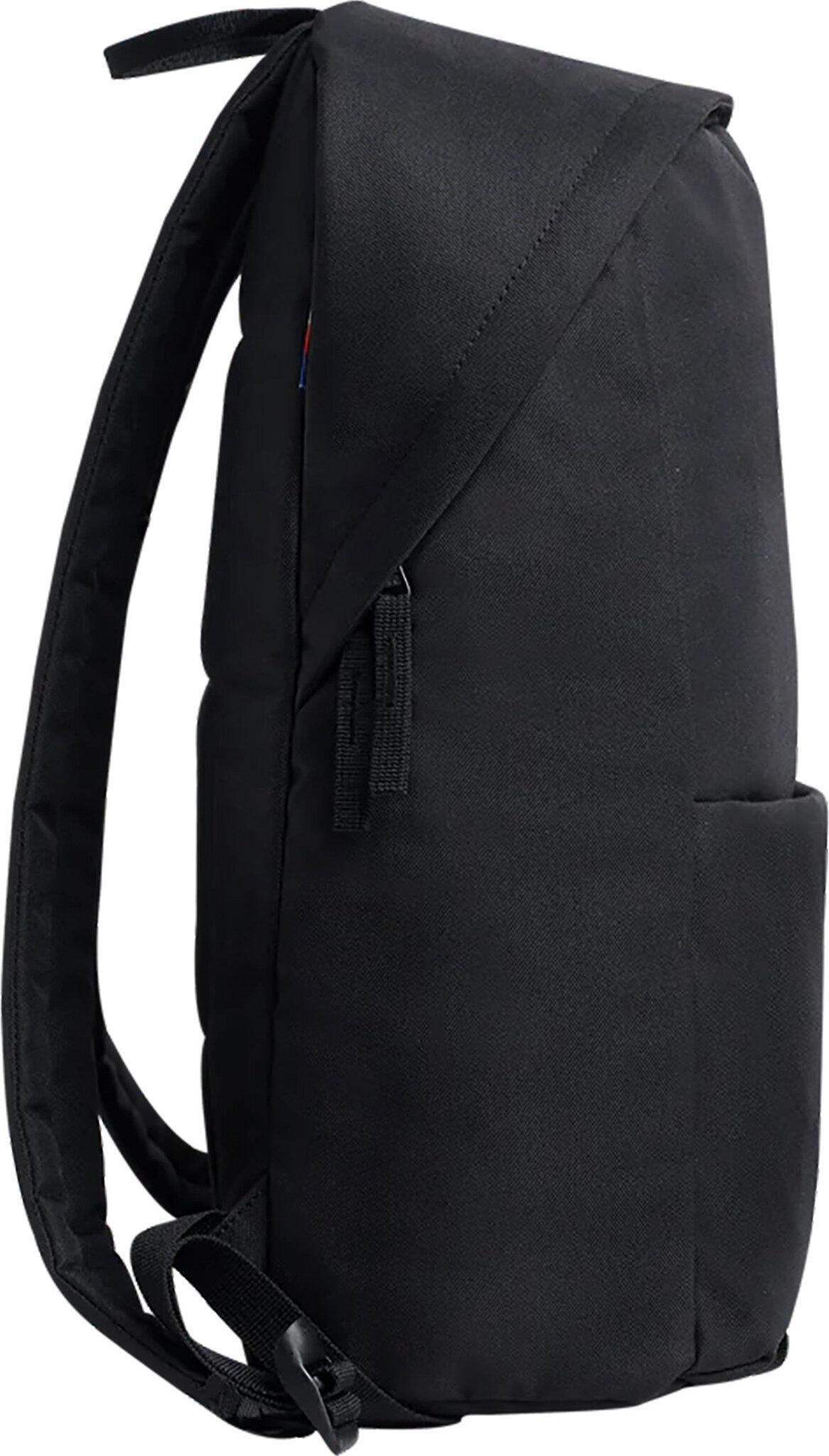 Product gallery image number 8 for product Easy Pack Zip Backpack 17L