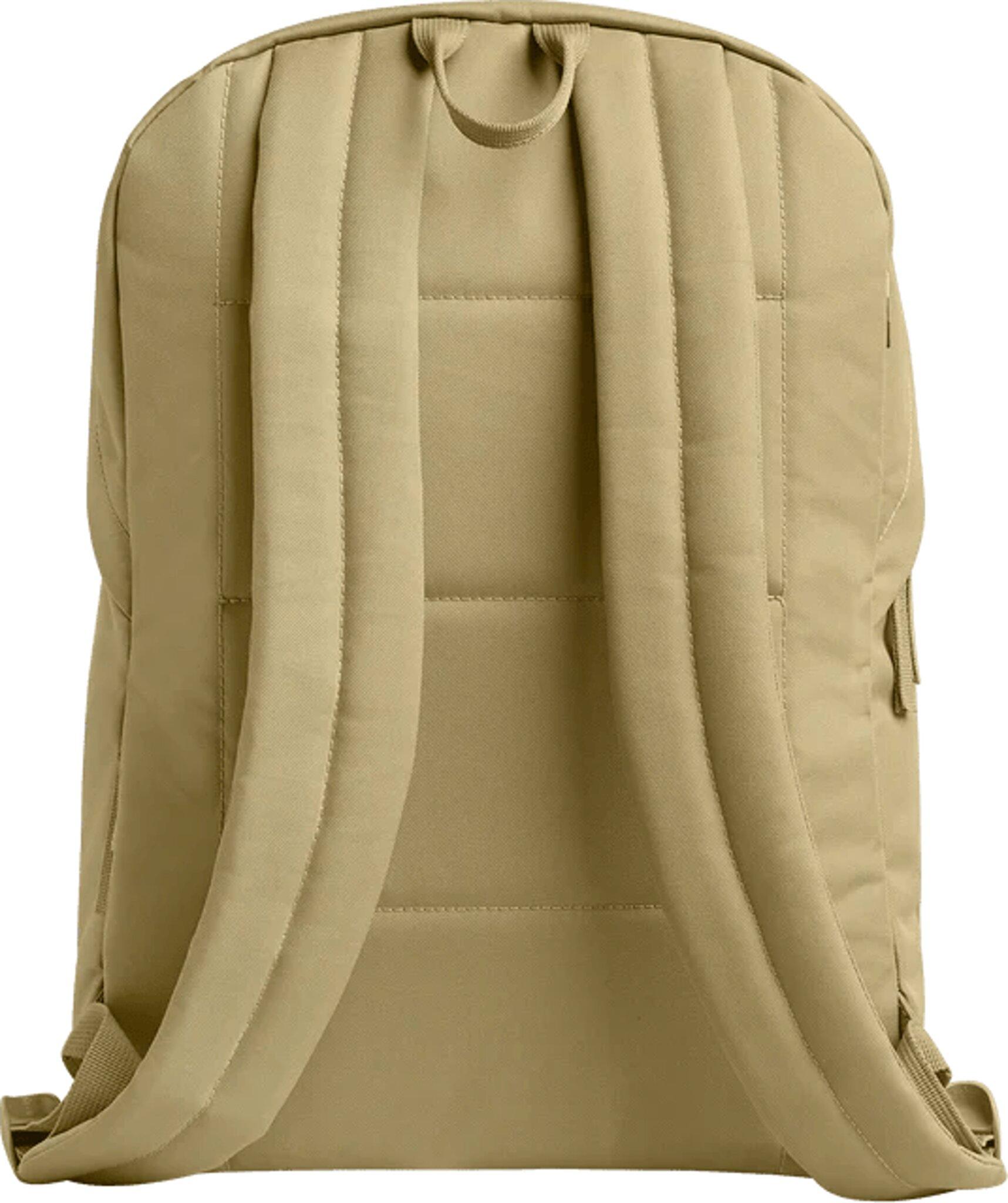 Numéro de l'image de la galerie de produits 2 pour le produit Sac à dos à boucles Easy Pack 17L