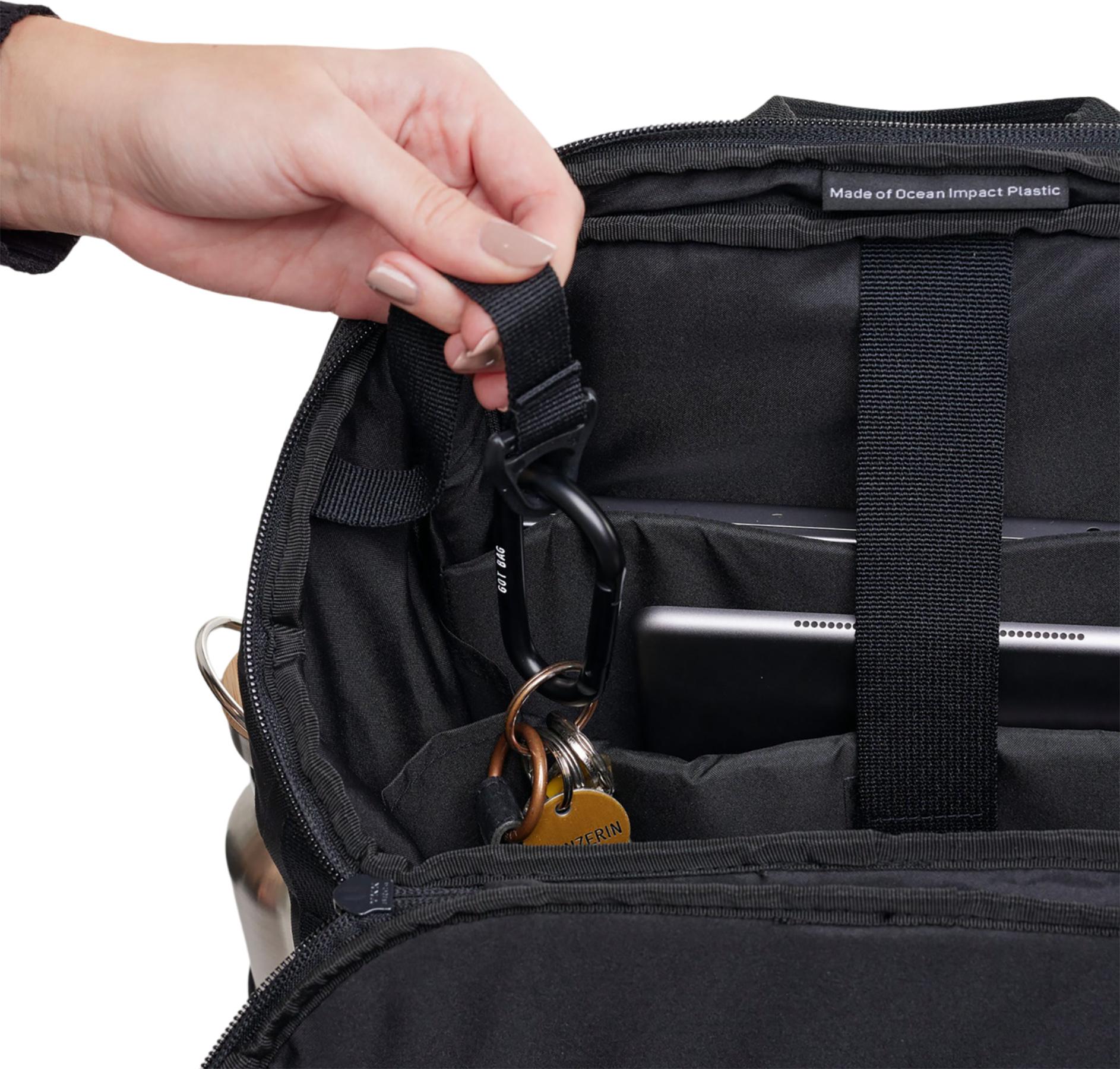 Product gallery image number 5 for product Pro Backpack 25L