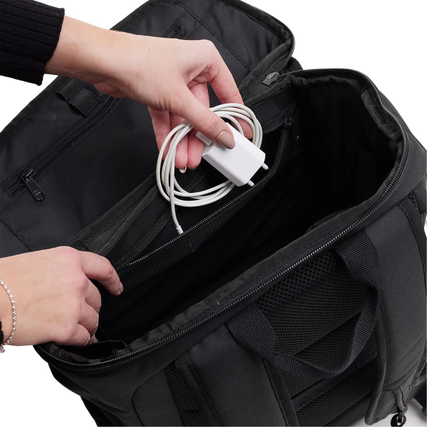 Product gallery image number 6 for product Pro Backpack 25L