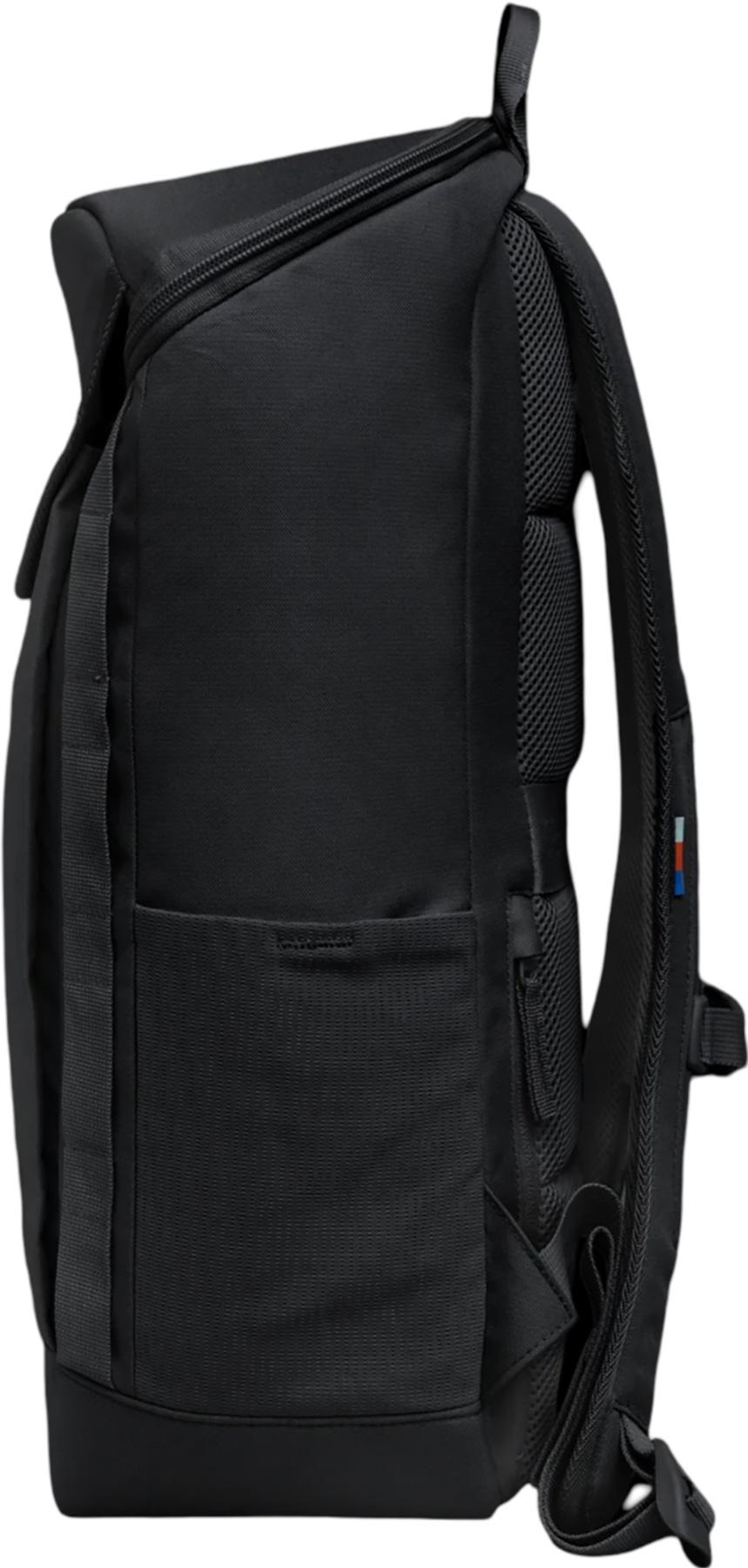 Product gallery image number 10 for product Pro Backpack 25L