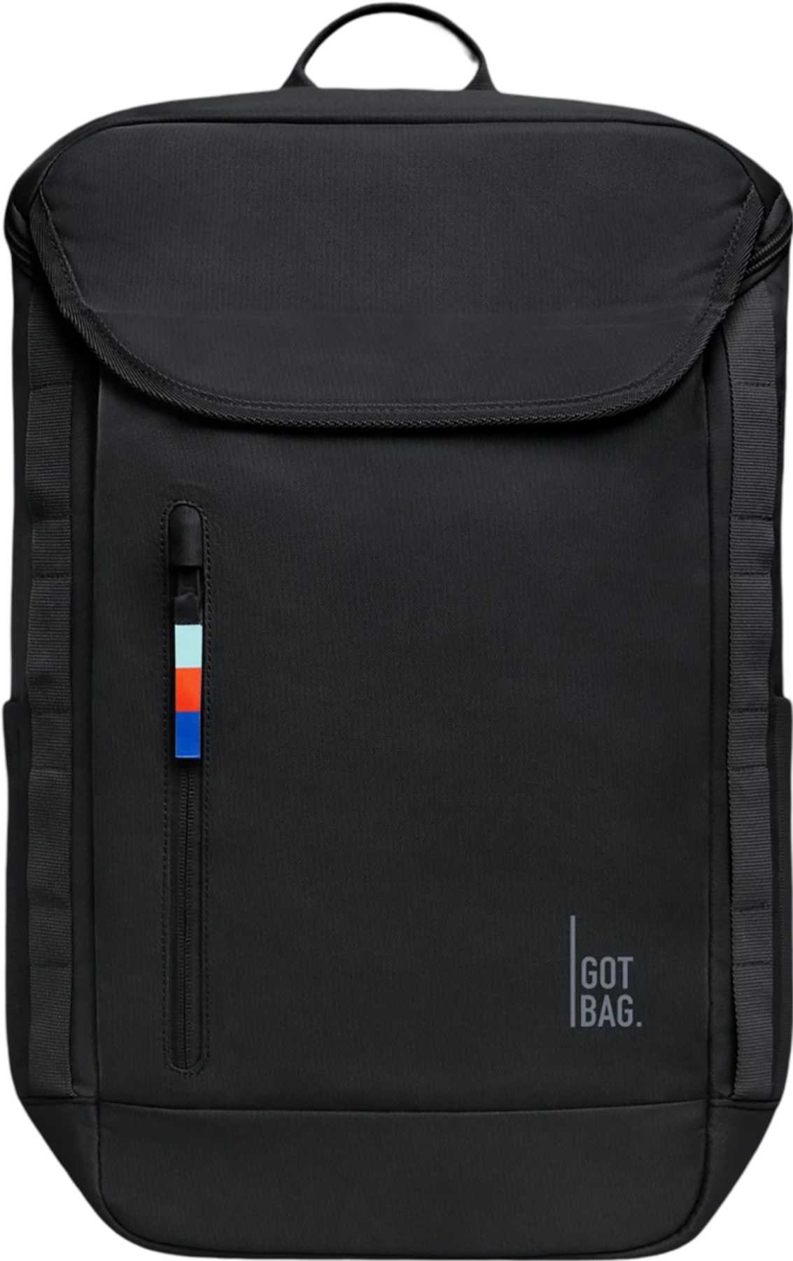 Product image for Pro Backpack 25L