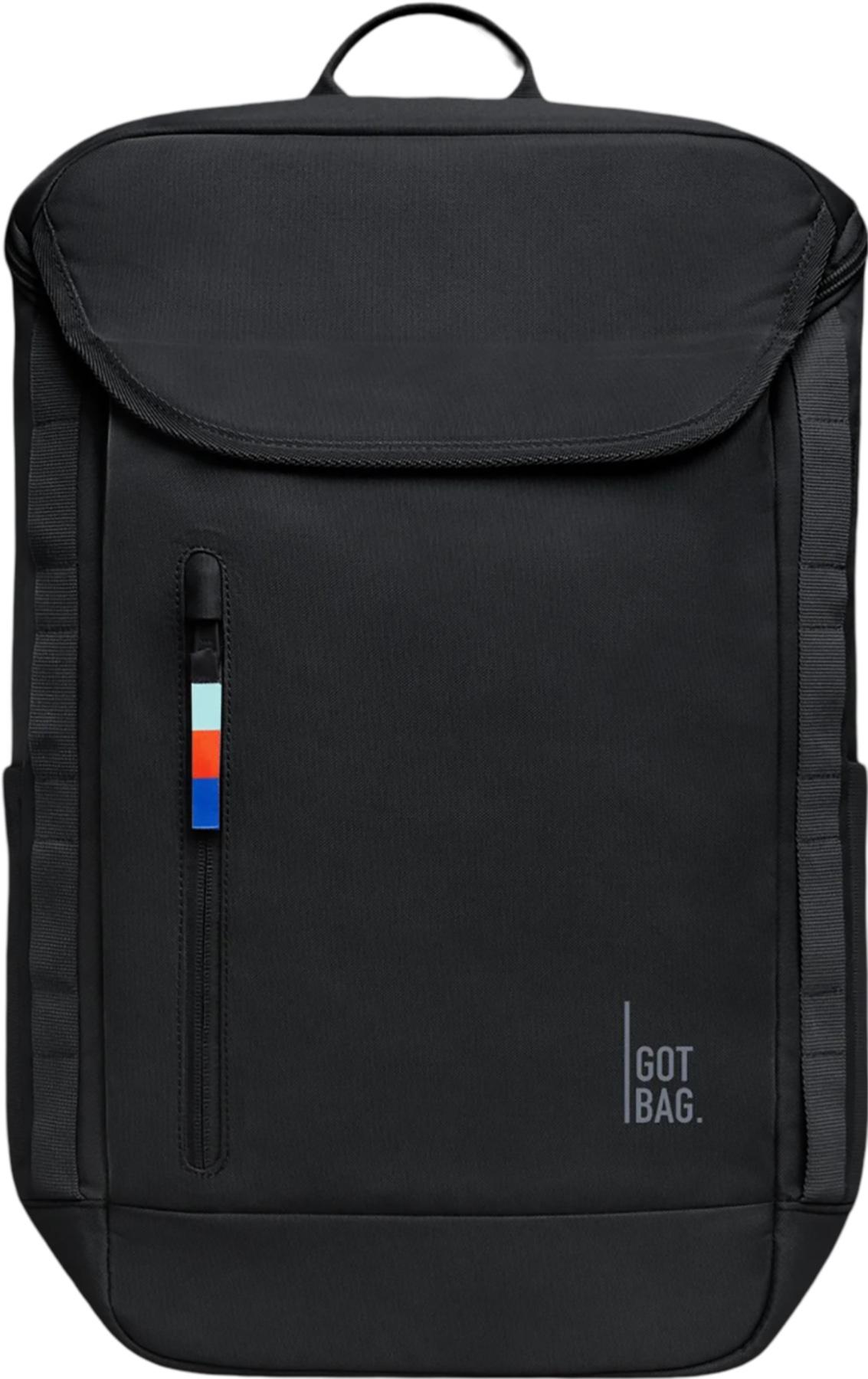 Product gallery image number 1 for product Pro Backpack 25L