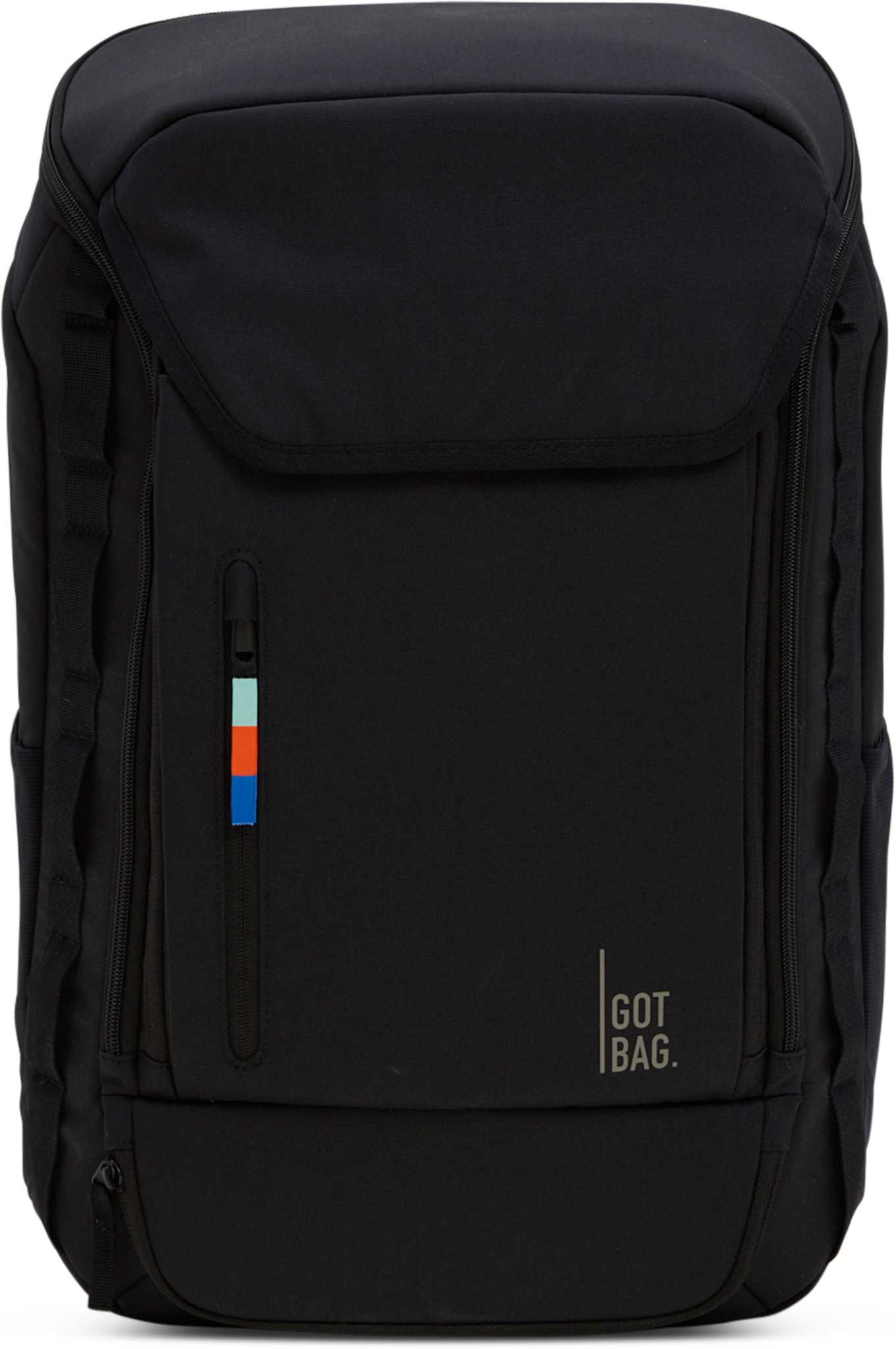 Product image for Pro Pack Travel Backpack 35L