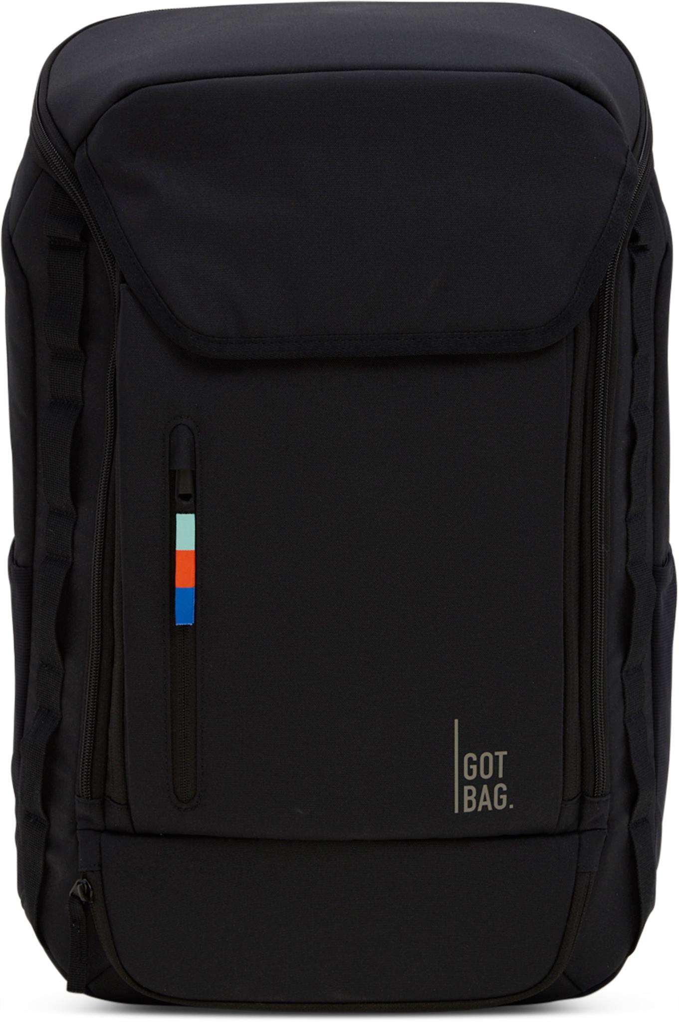 Product gallery image number {number} for product {name}