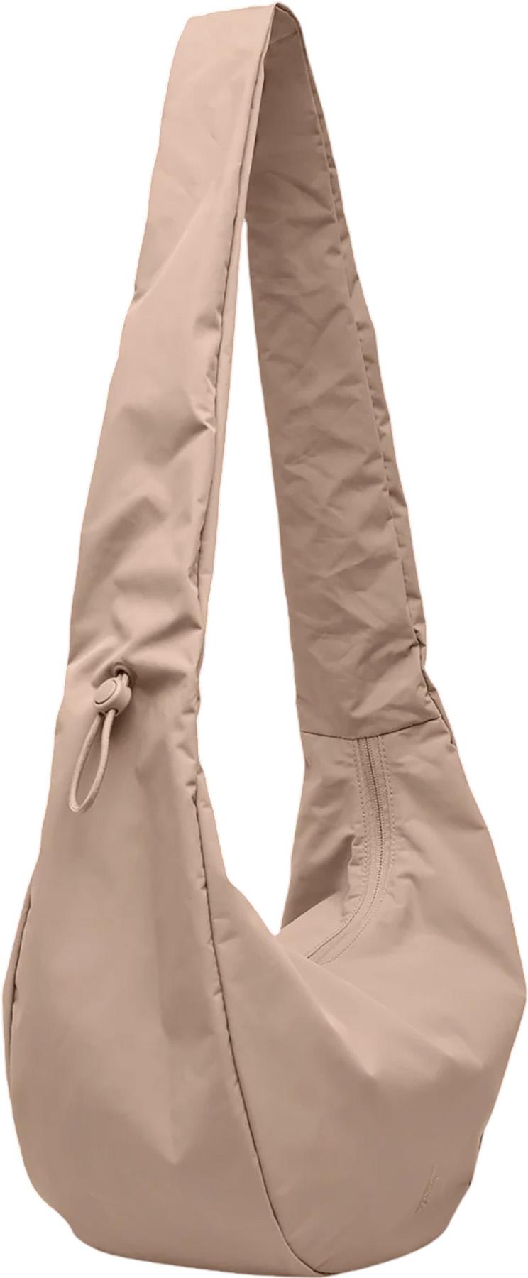 Product gallery image number 4 for product Moon Bag Ruffle 11L