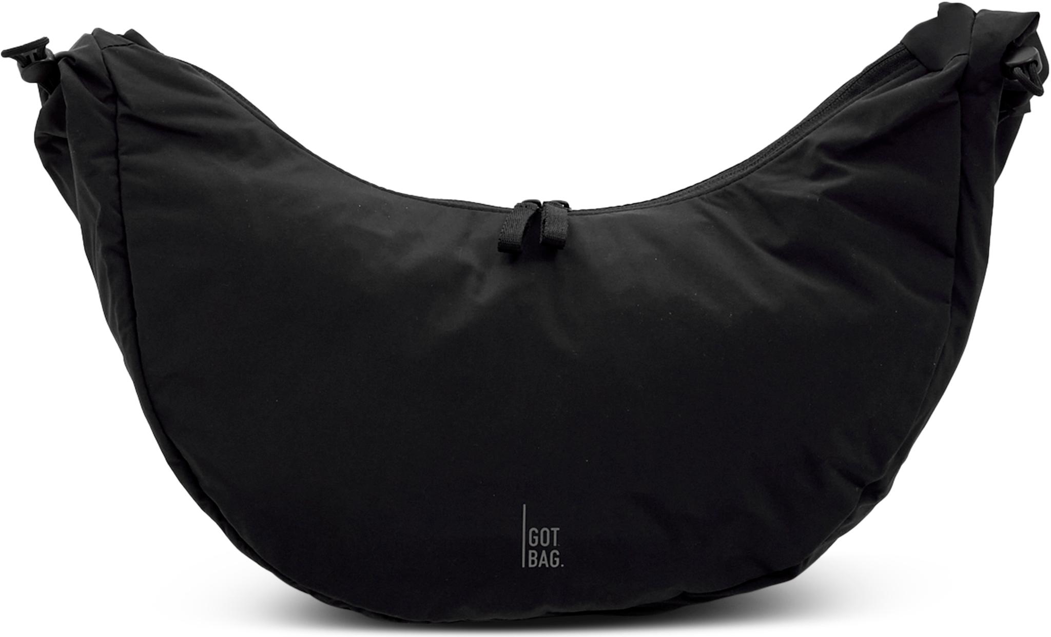 Product image for Moon Bag Ruffle 11L